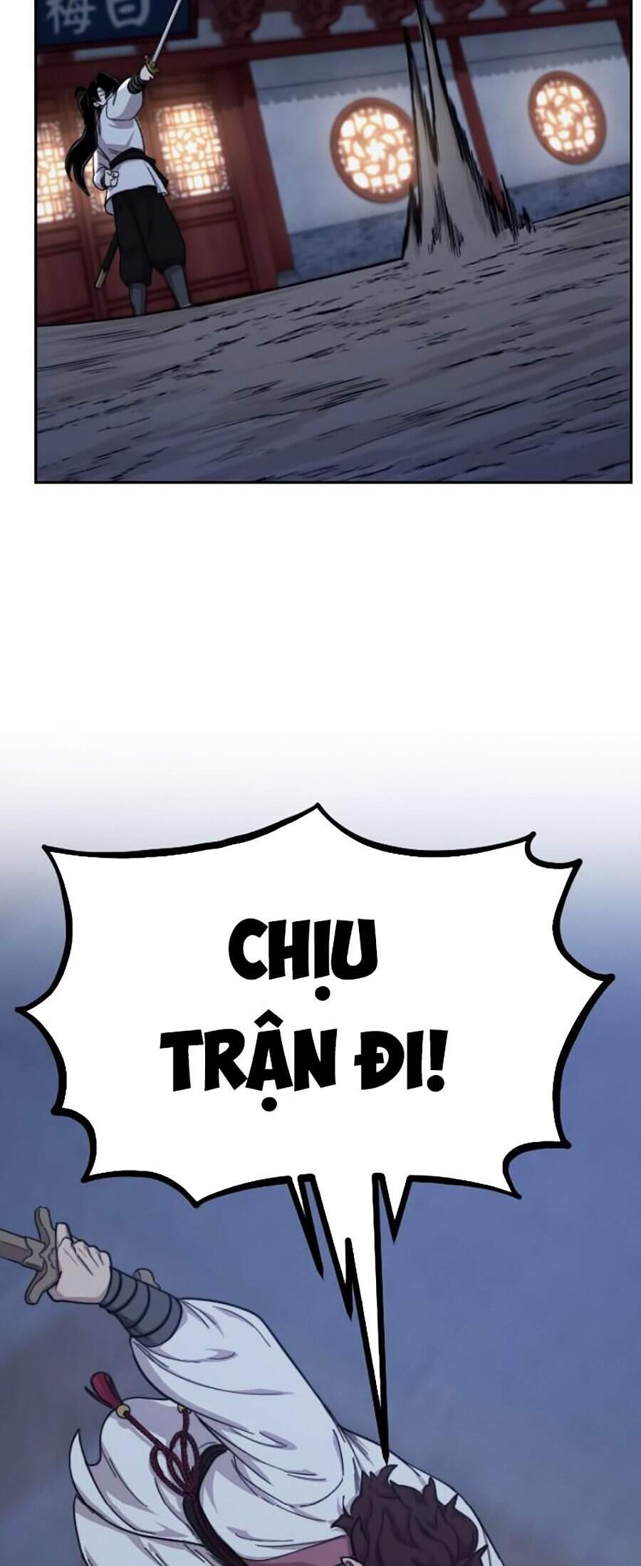 Hoa Sơn Tái Khởi Chapter 37 - 70