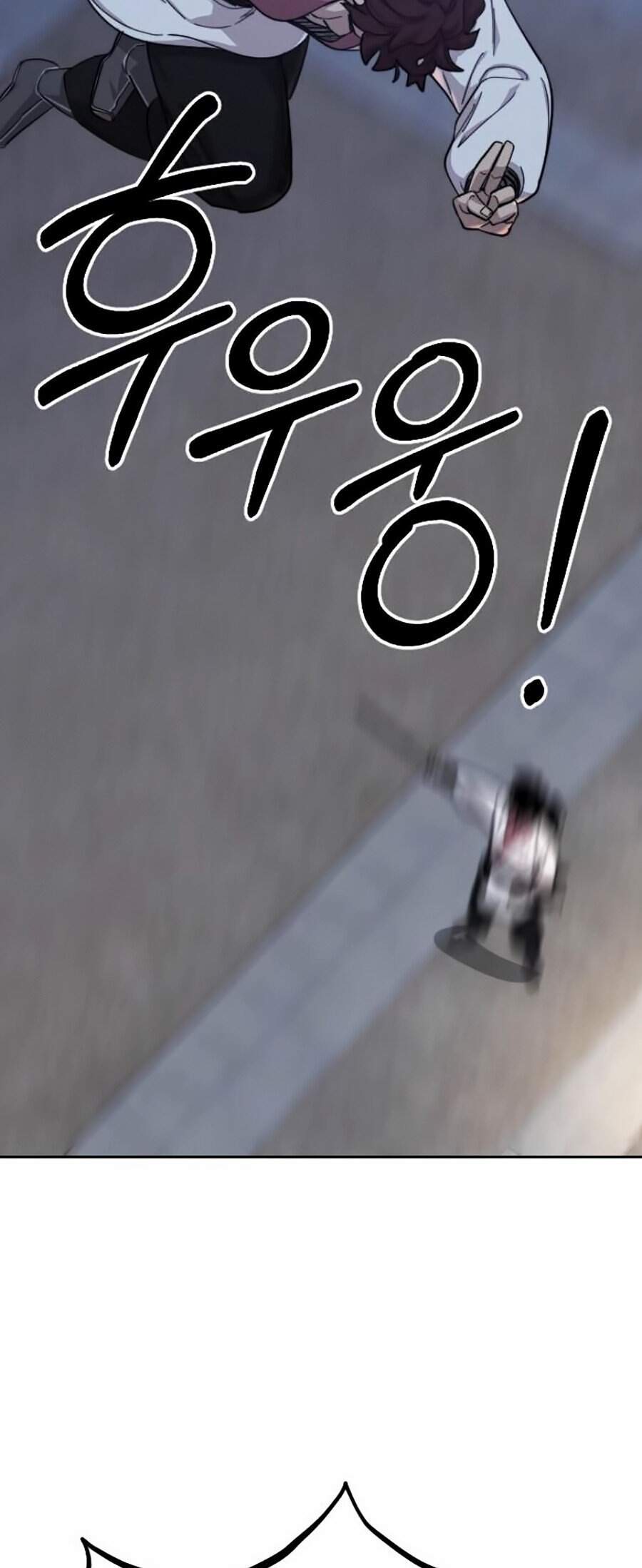 Hoa Sơn Tái Khởi Chapter 37 - 71