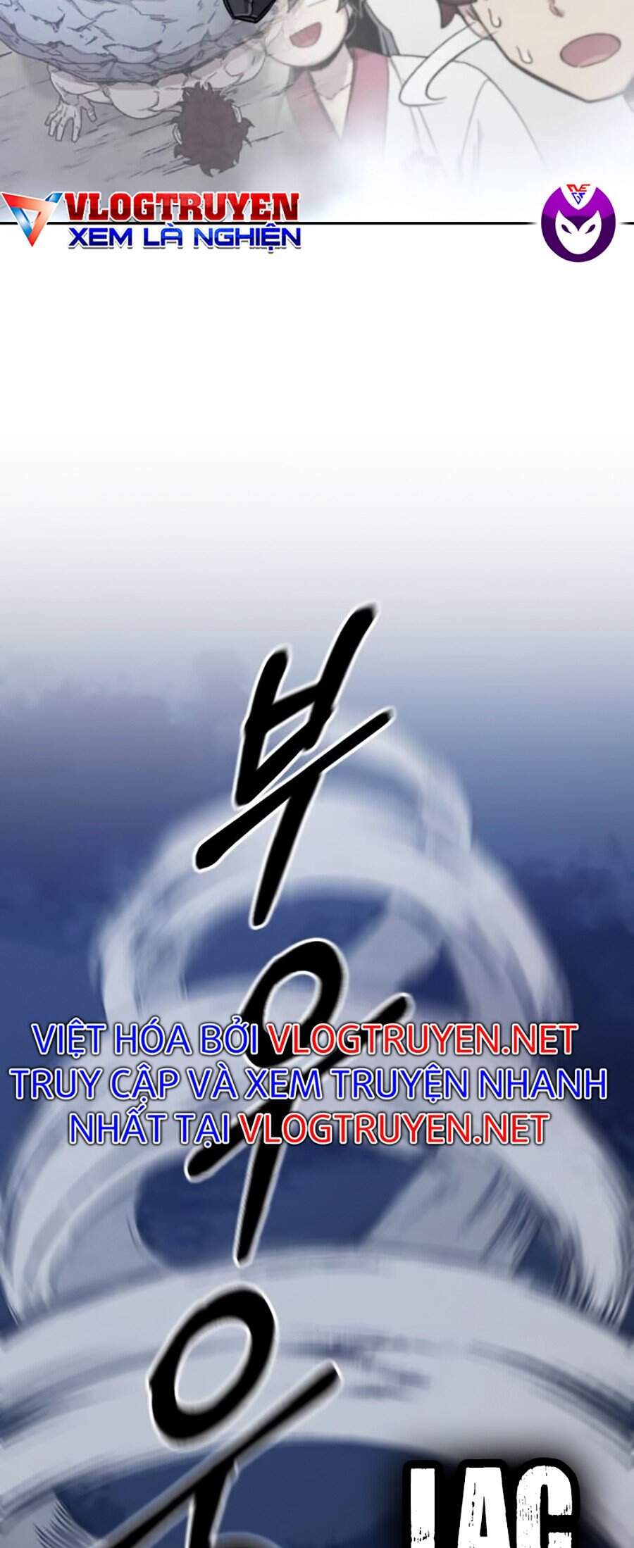 Hoa Sơn Tái Khởi Chapter 37 - 73