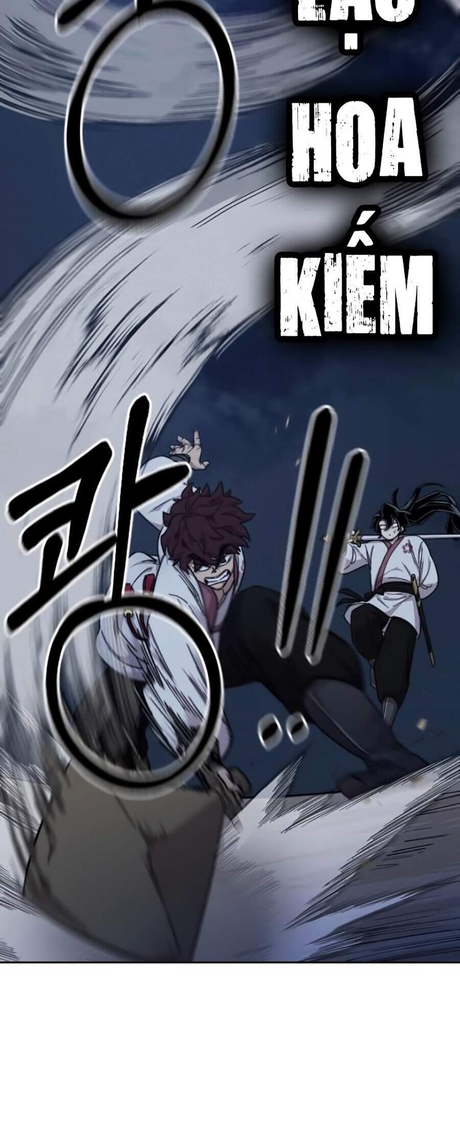 Hoa Sơn Tái Khởi Chapter 37 - 74