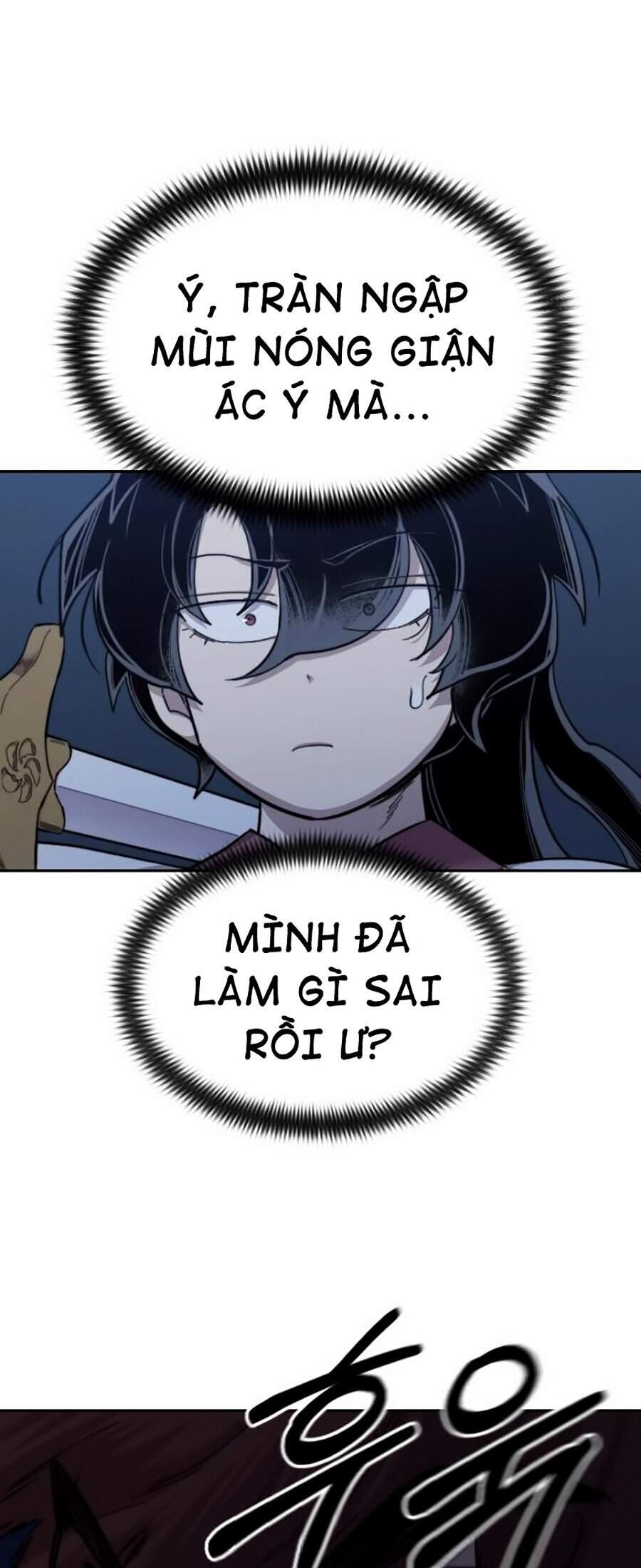 Hoa Sơn Tái Khởi Chapter 37 - 75