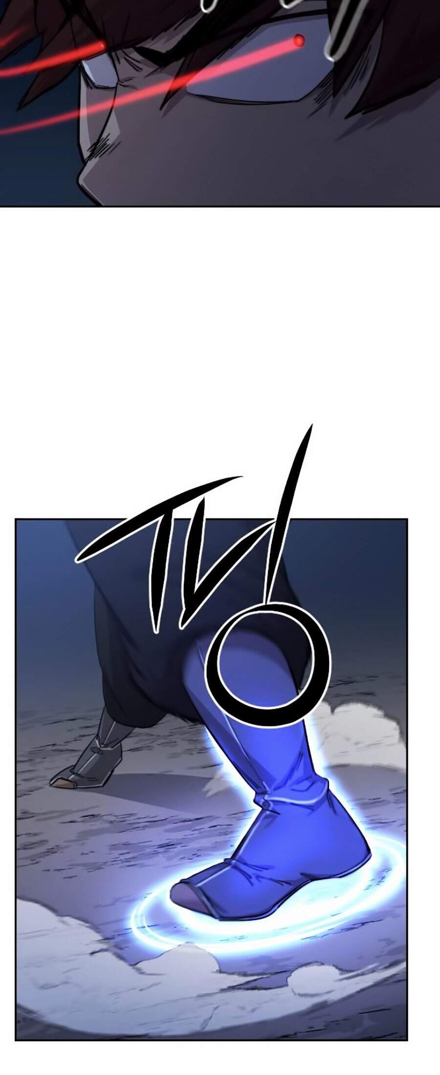 Hoa Sơn Tái Khởi Chapter 37 - 76