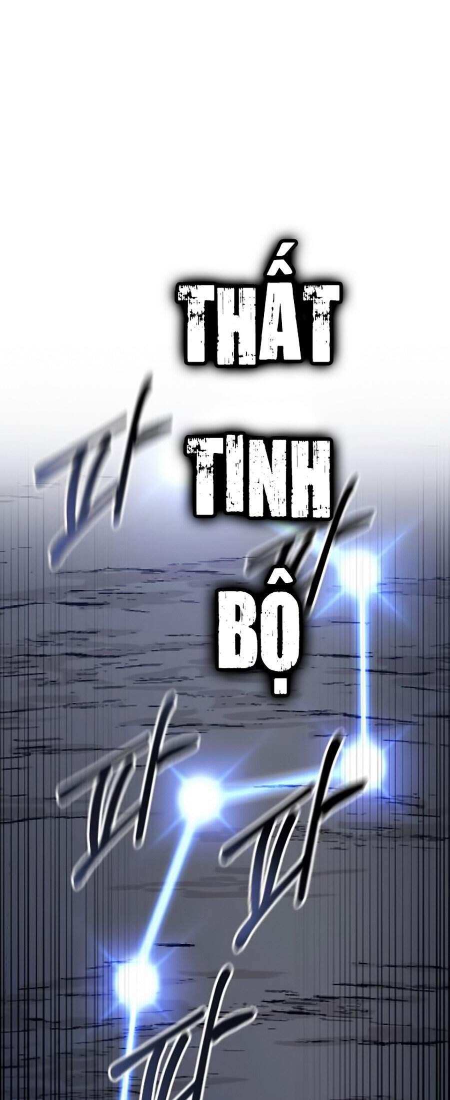 Hoa Sơn Tái Khởi Chapter 37 - 77