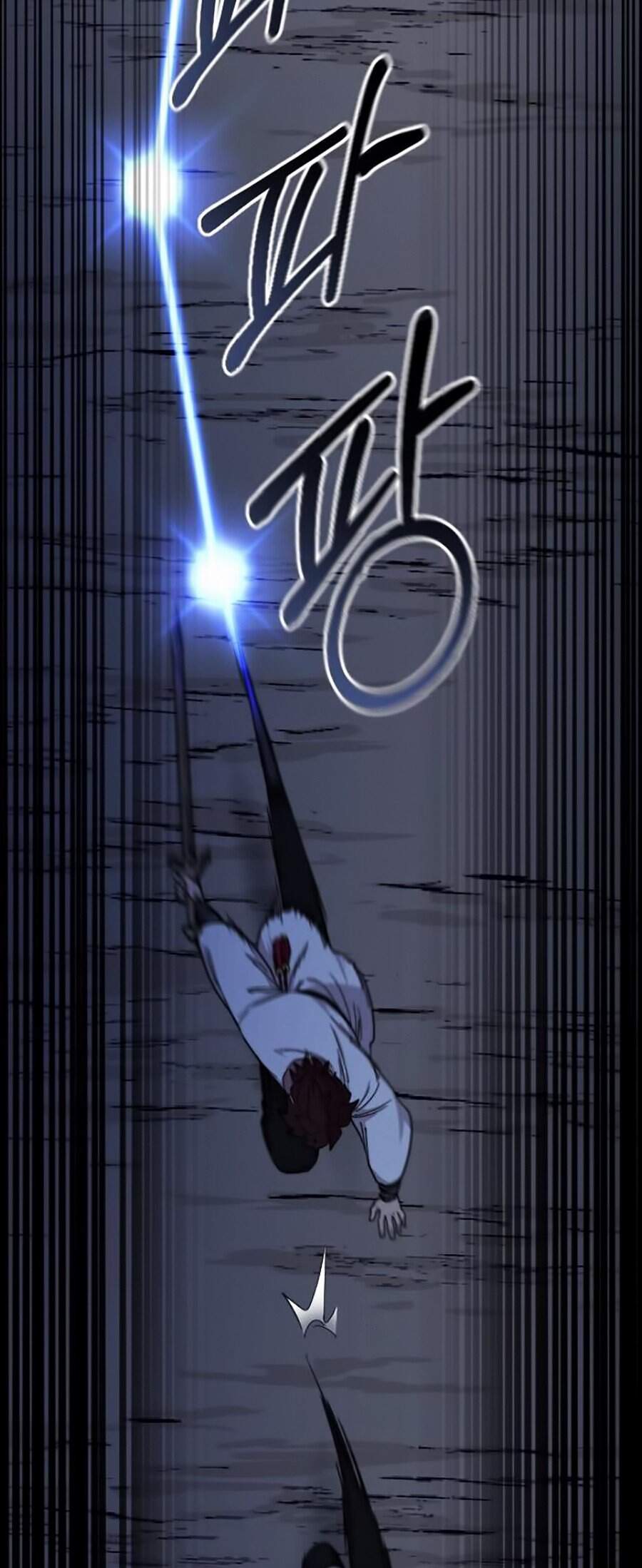 Hoa Sơn Tái Khởi Chapter 37 - 78