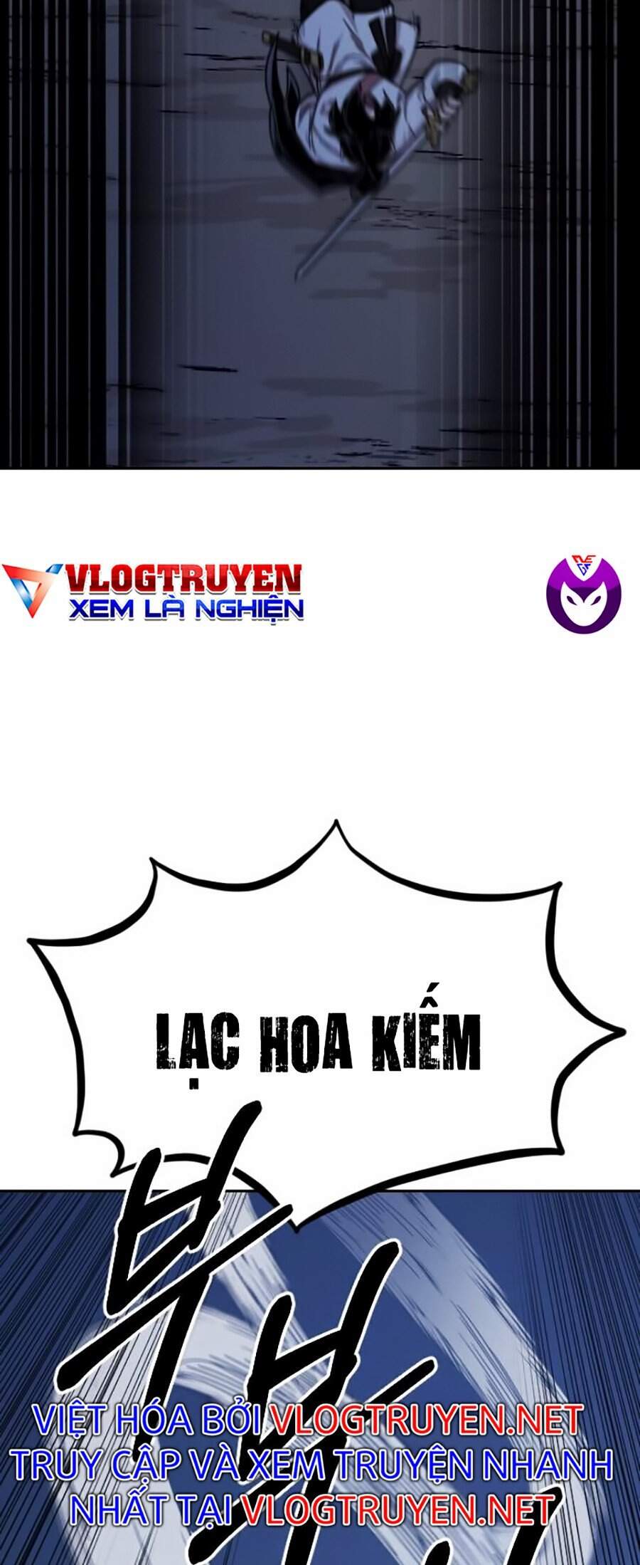 Hoa Sơn Tái Khởi Chapter 37 - 79