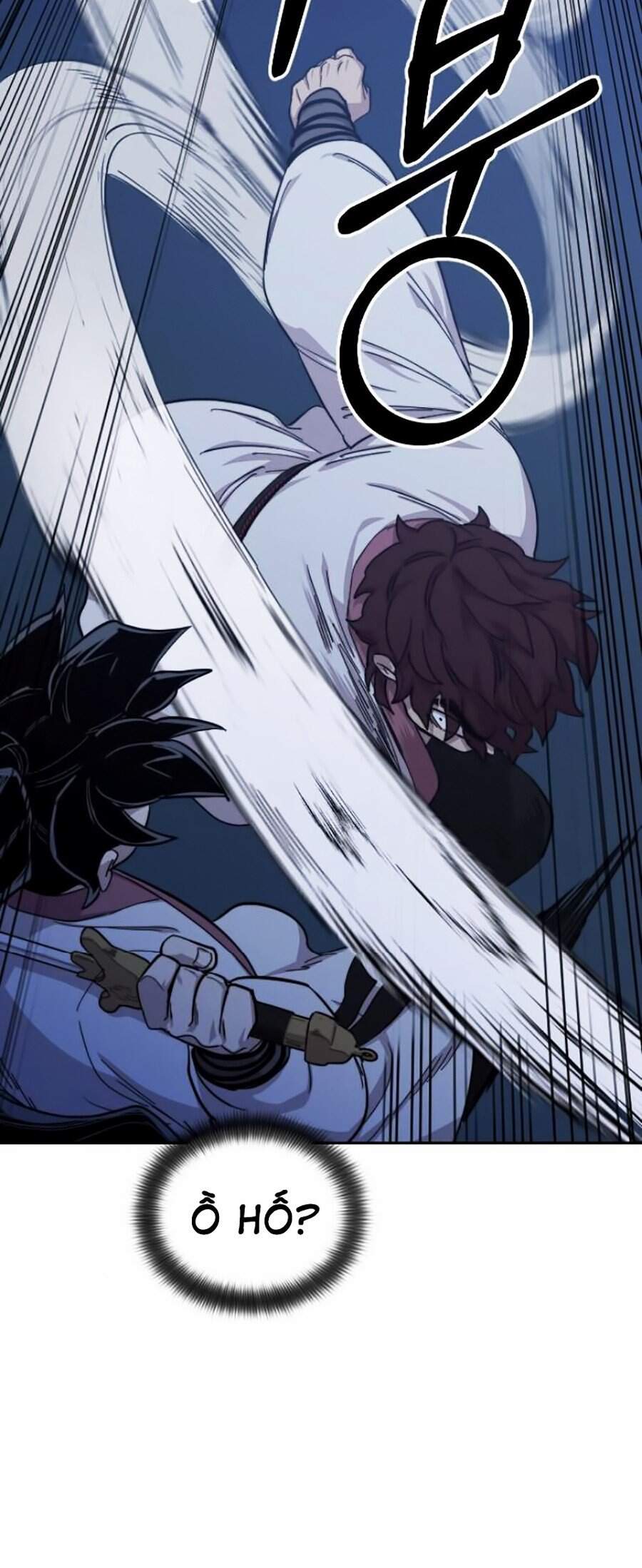 Hoa Sơn Tái Khởi Chapter 37 - 80