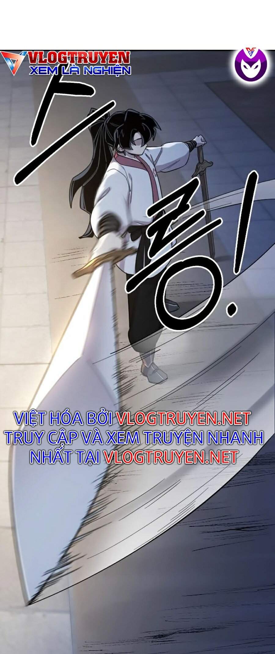 Hoa Sơn Tái Khởi Chapter 37 - 9