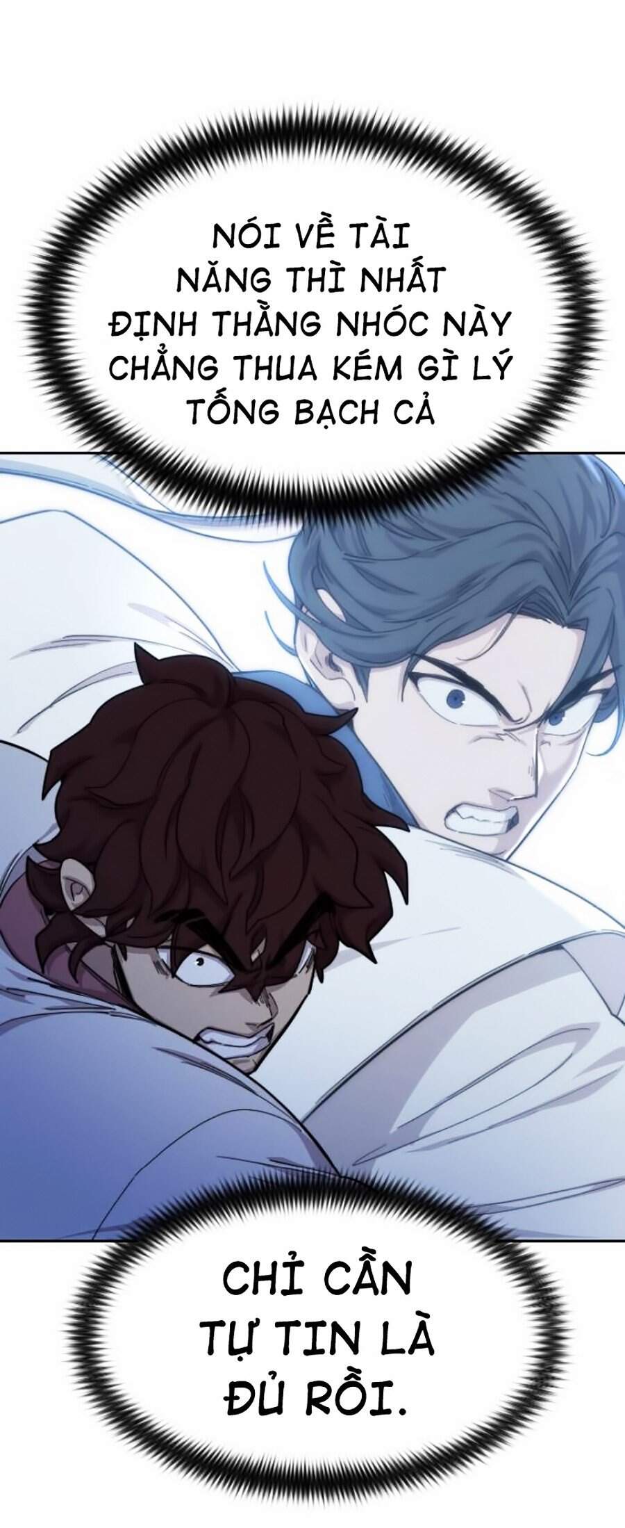 Hoa Sơn Tái Khởi Chapter 37 - 82