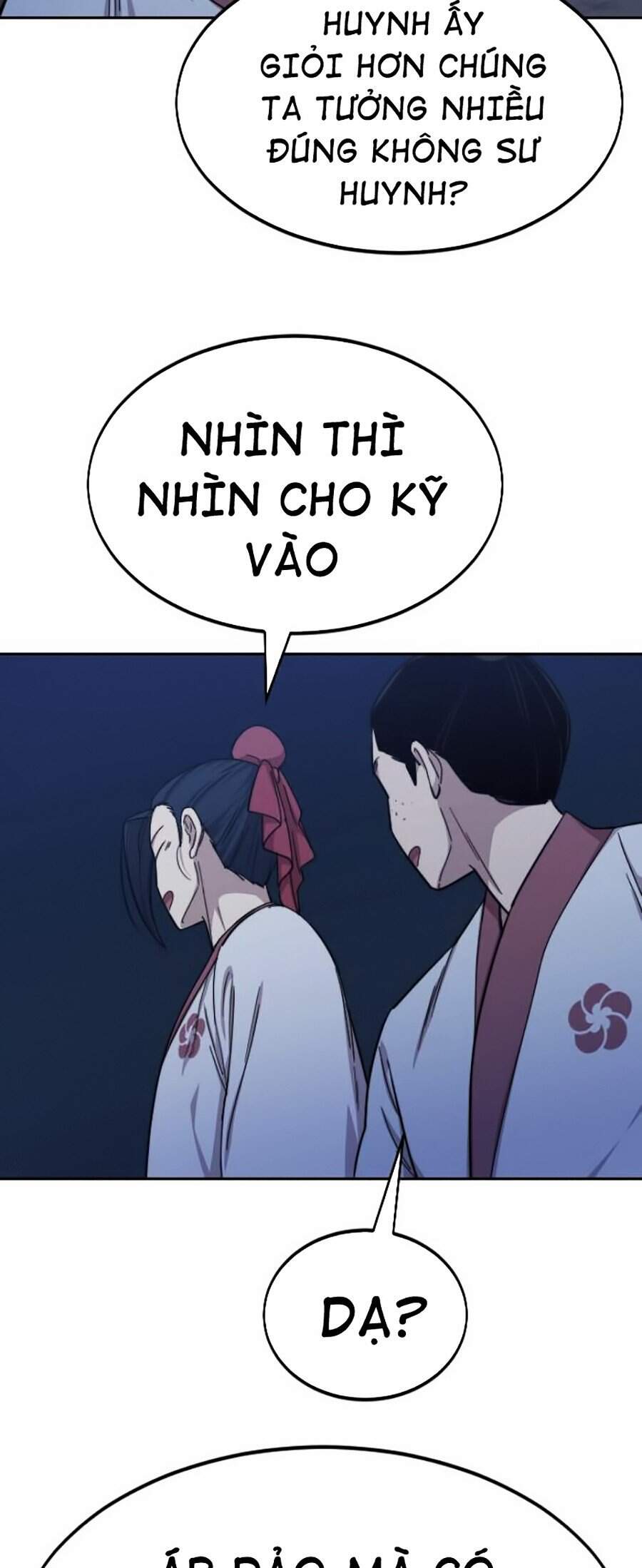 Hoa Sơn Tái Khởi Chapter 37 - 86