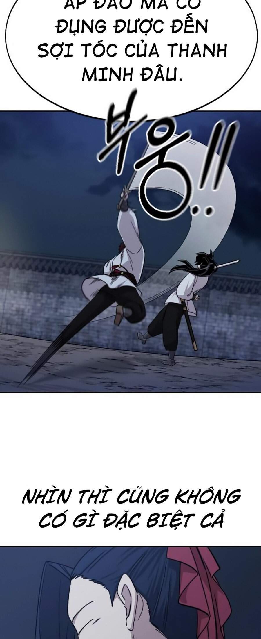 Hoa Sơn Tái Khởi Chapter 37 - 87