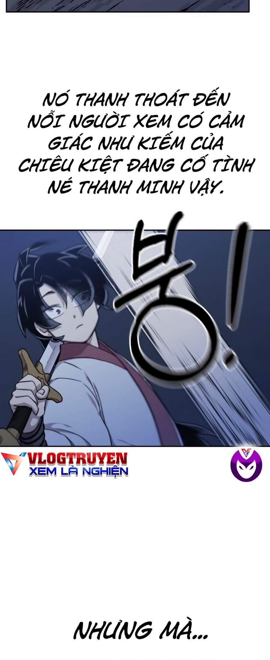 Hoa Sơn Tái Khởi Chapter 37 - 89