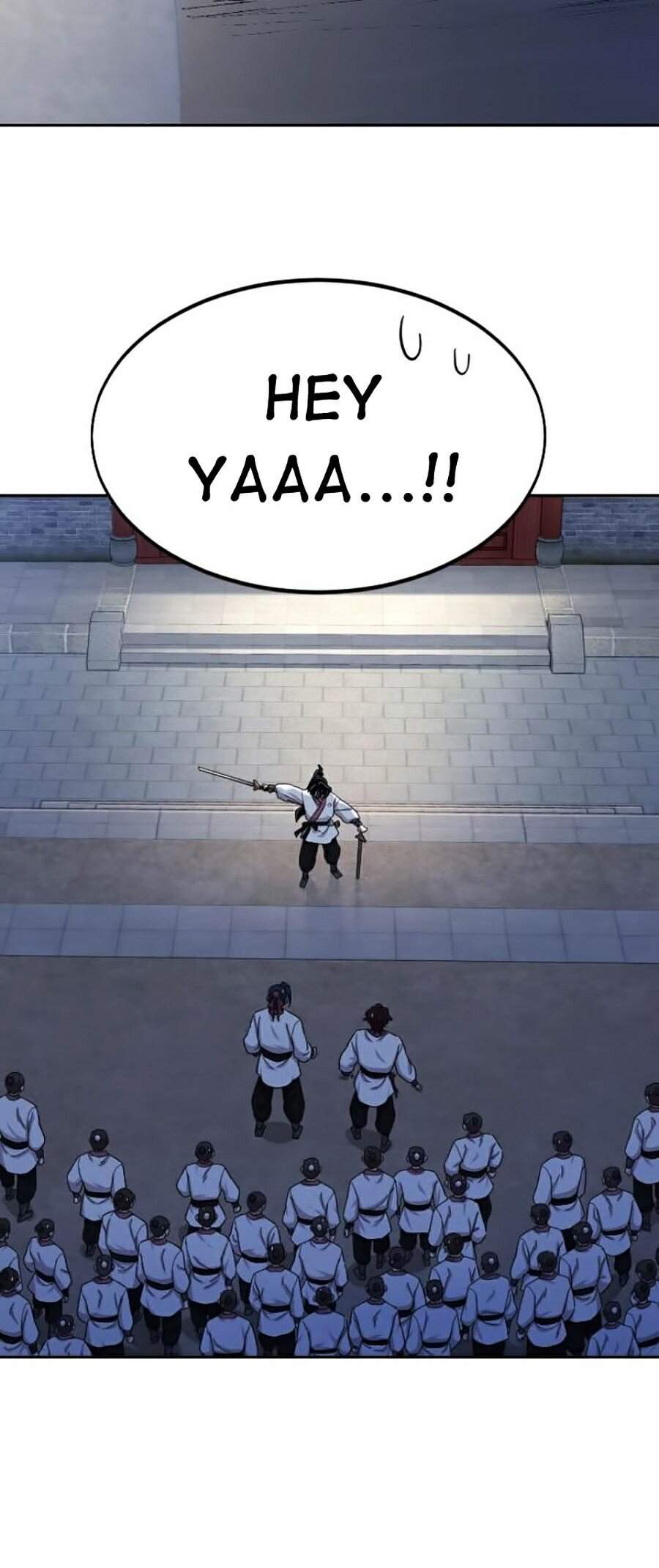 Hoa Sơn Tái Khởi Chapter 37 - 10