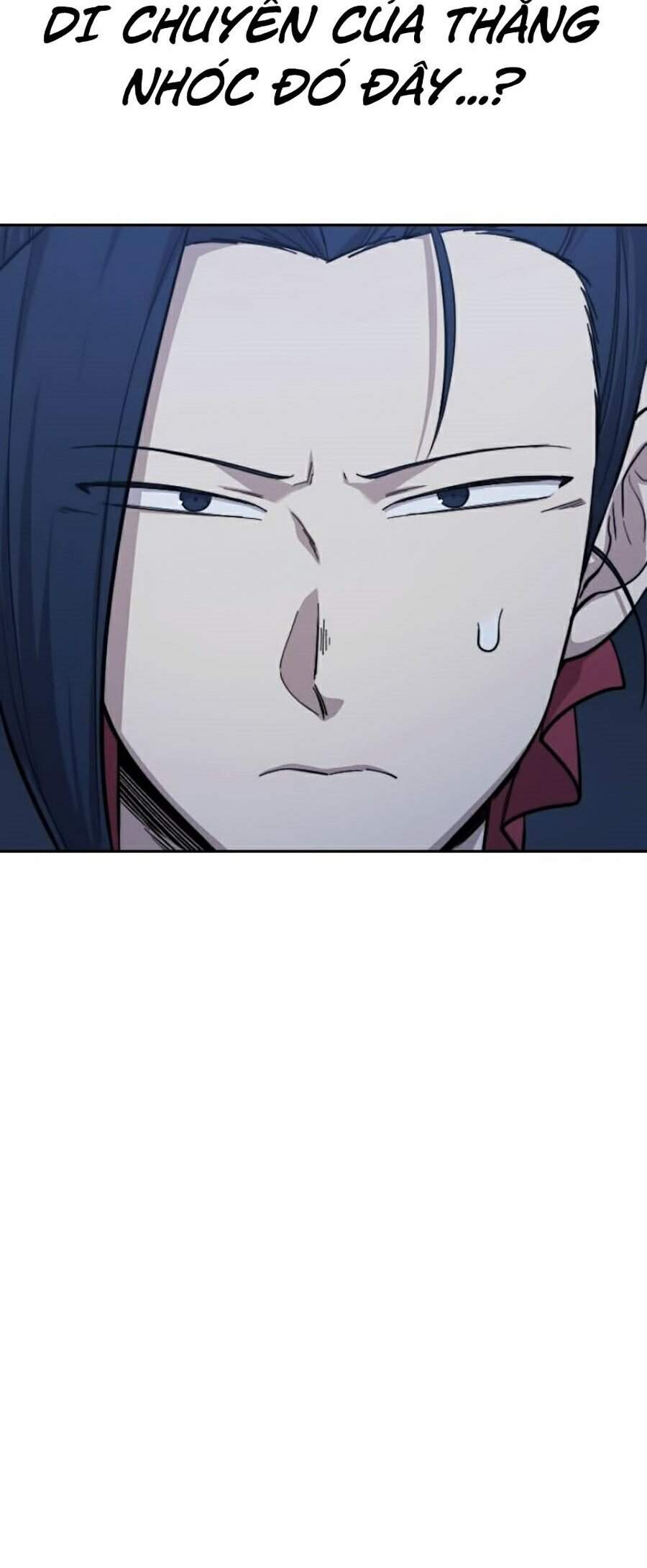 Hoa Sơn Tái Khởi Chapter 37 - 93