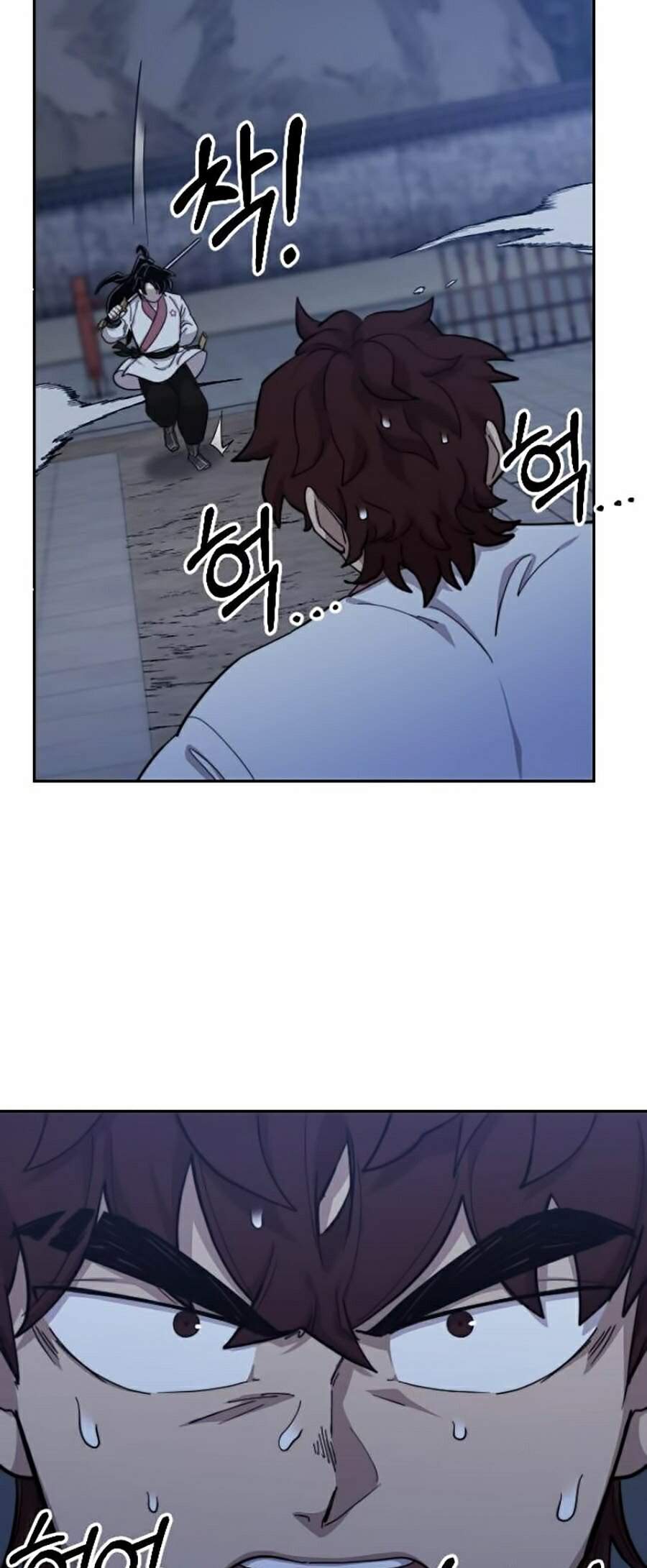 Hoa Sơn Tái Khởi Chapter 37 - 95