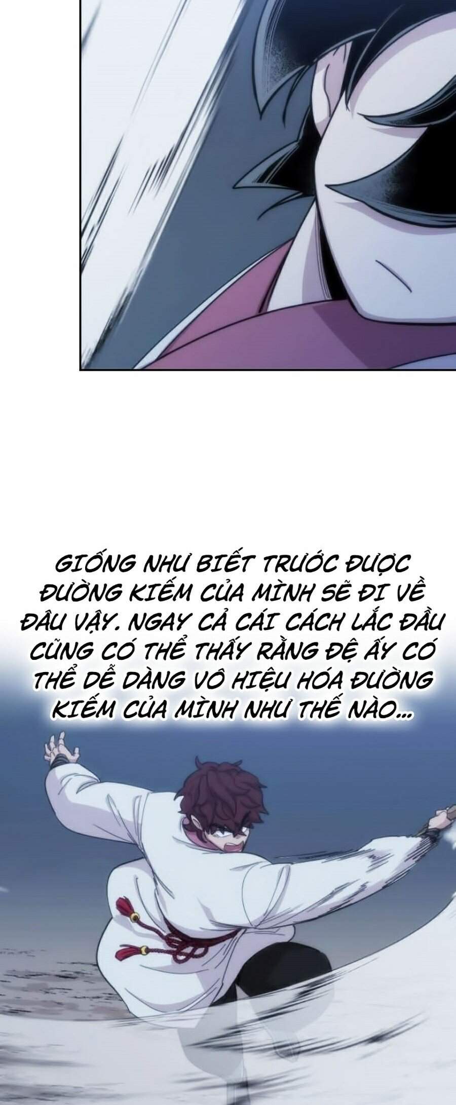Hoa Sơn Tái Khởi Chapter 37 - 97