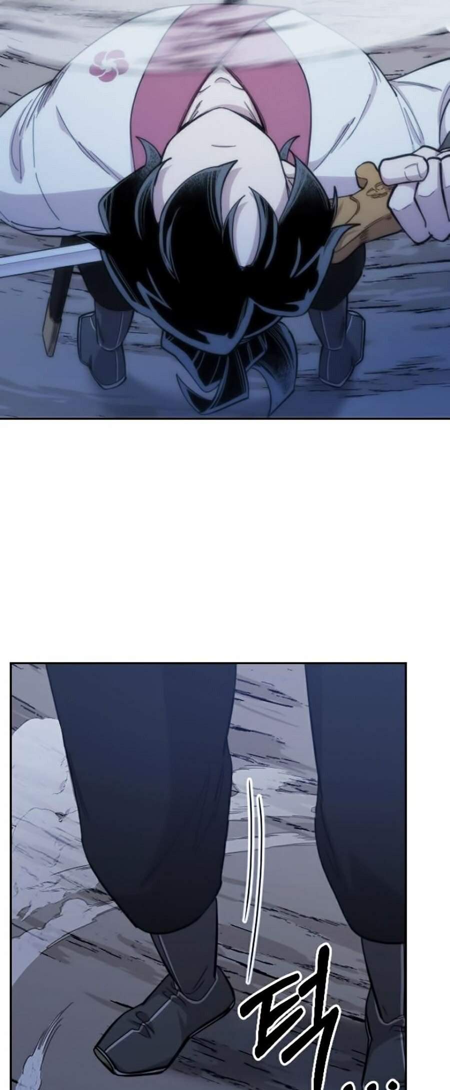 Hoa Sơn Tái Khởi Chapter 37 - 98