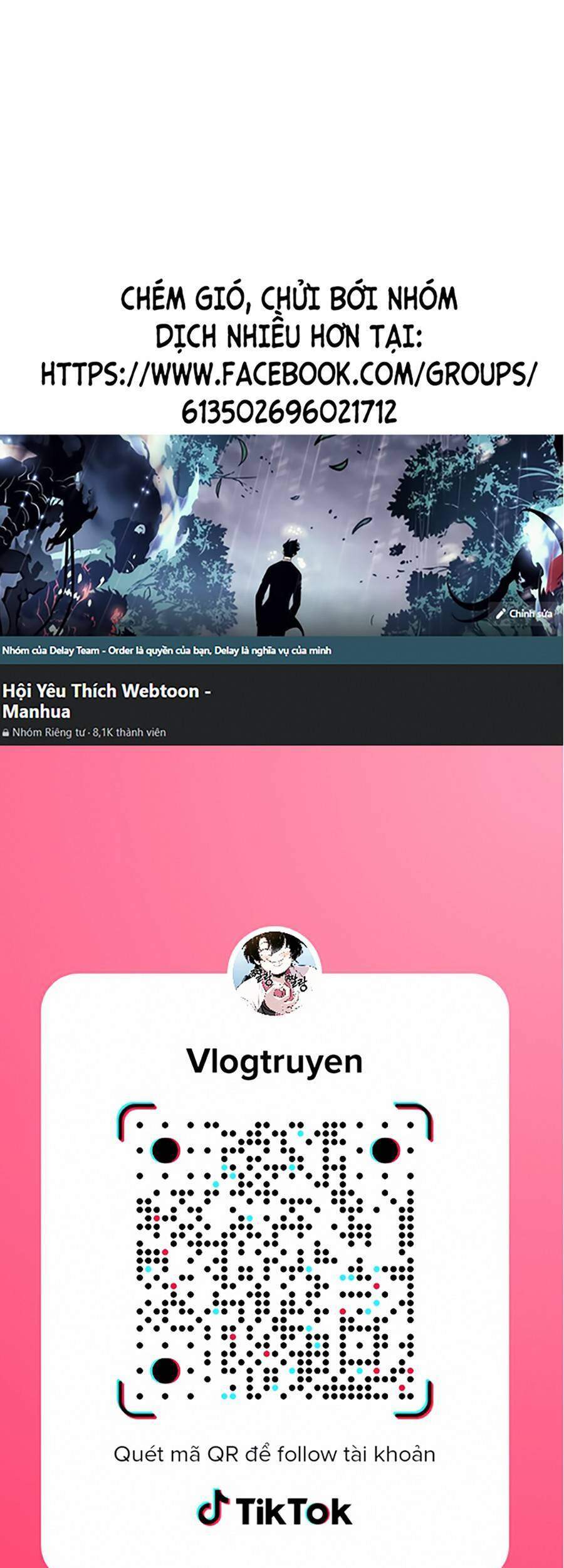 Hoa Sơn Tái Khởi Chapter 38 - 1