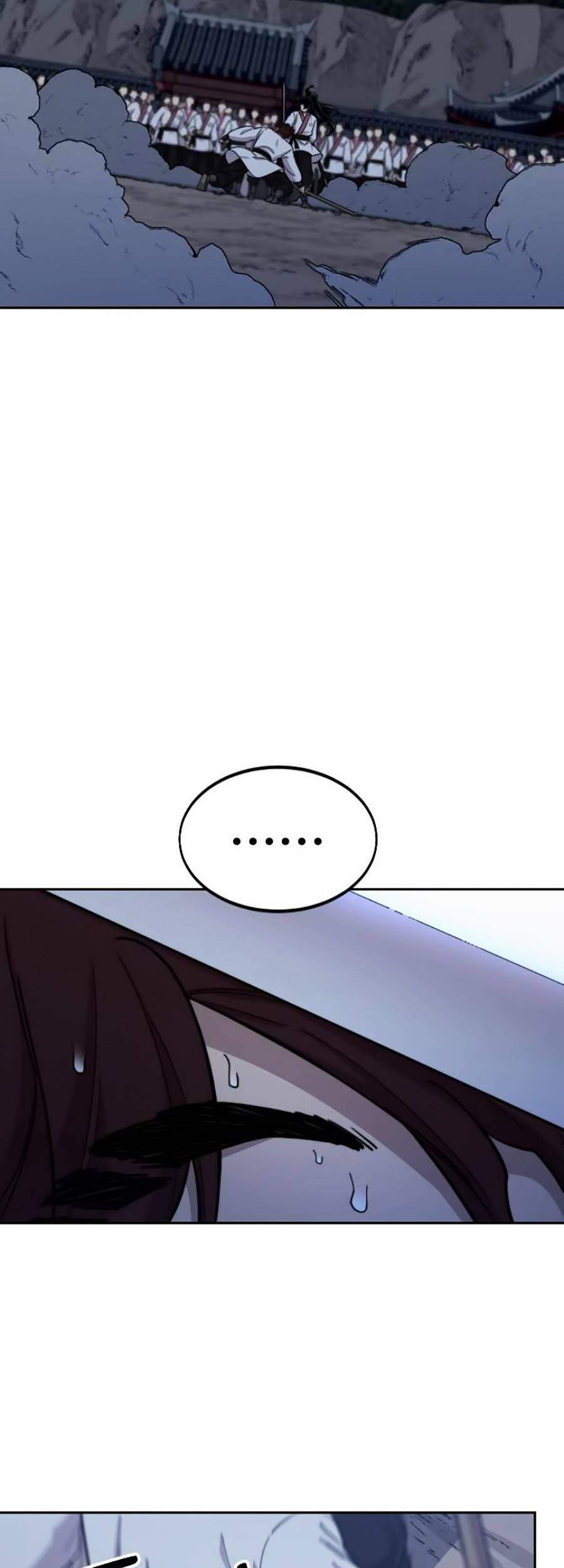 Hoa Sơn Tái Khởi Chapter 38 - 11