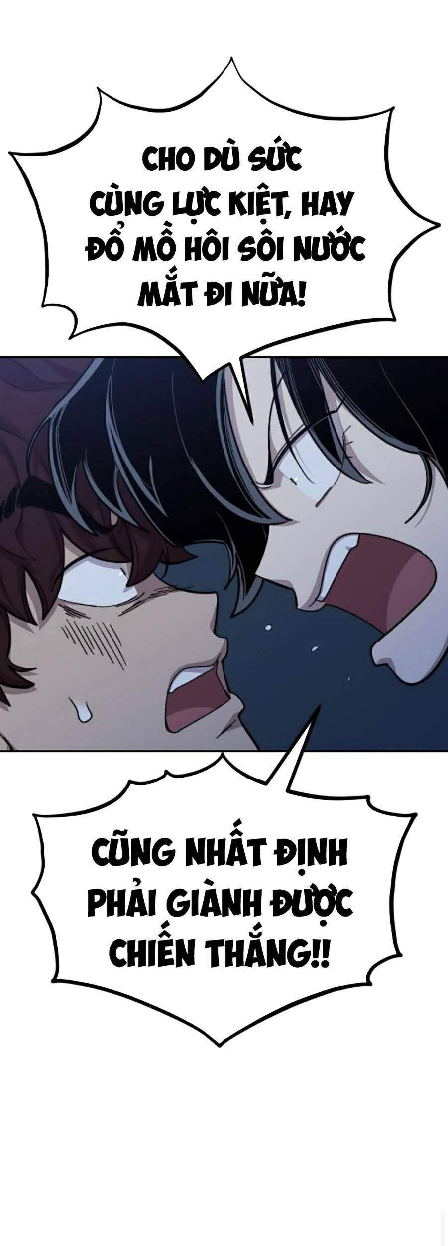 Hoa Sơn Tái Khởi Chapter 38 - 101