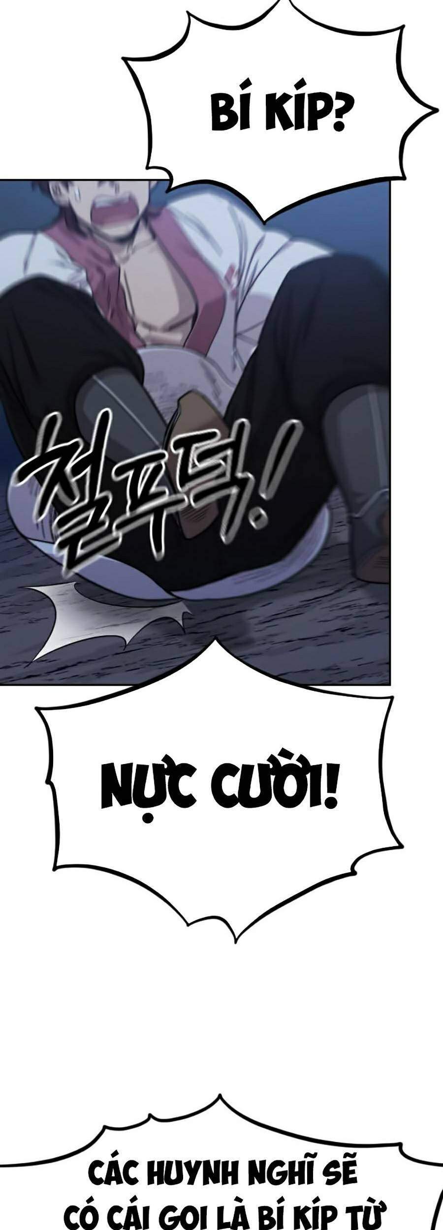 Hoa Sơn Tái Khởi Chapter 38 - 103