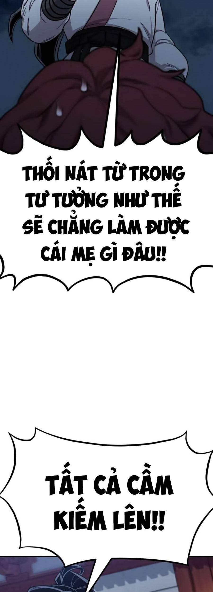 Hoa Sơn Tái Khởi Chapter 38 - 107