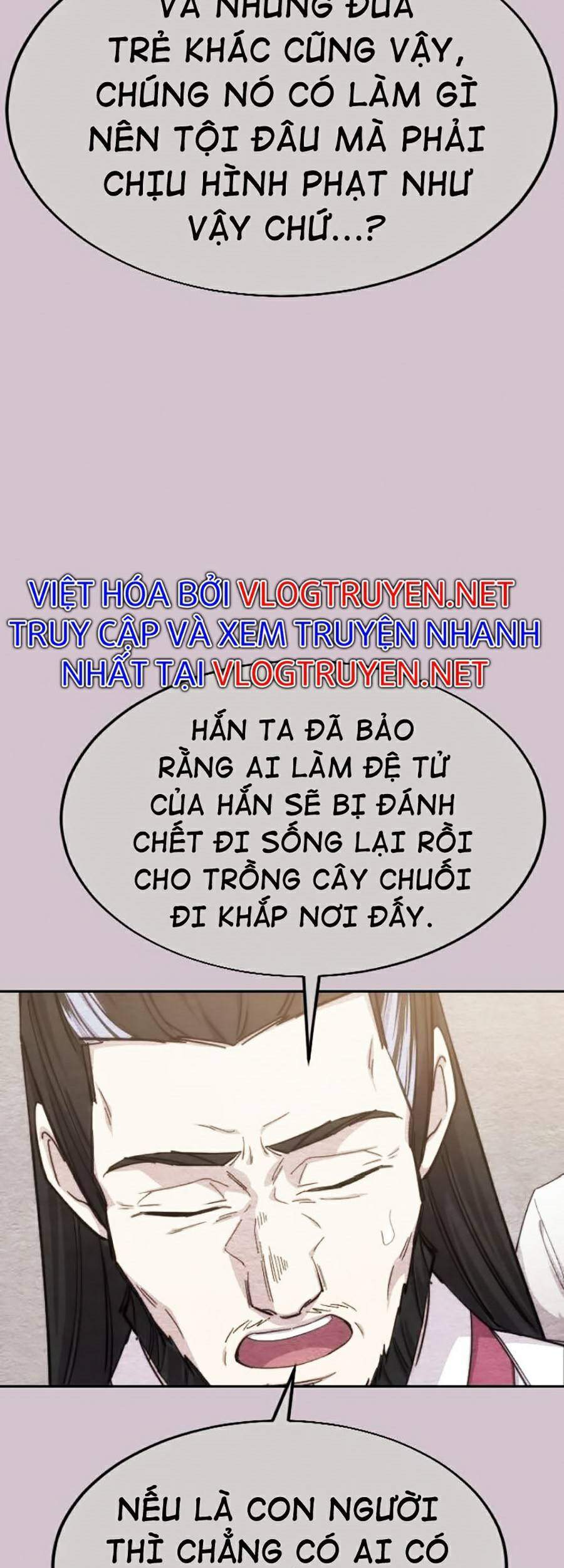Hoa Sơn Tái Khởi Chapter 38 - 119