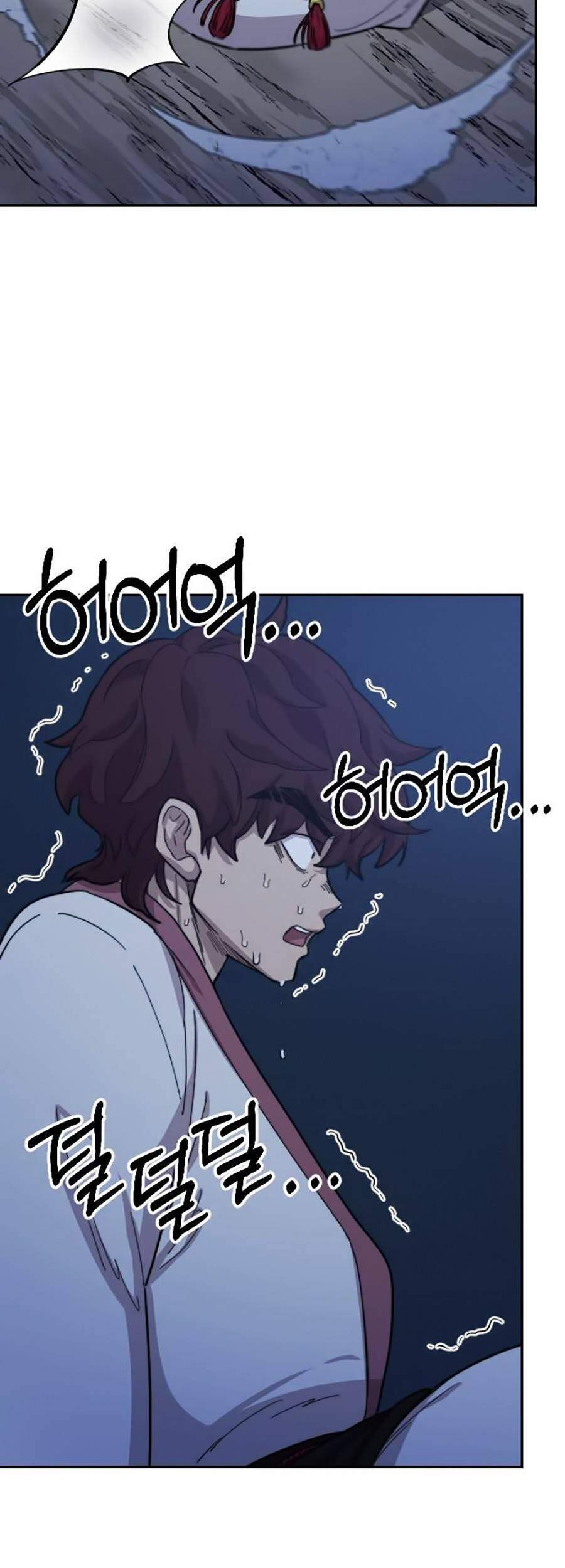 Hoa Sơn Tái Khởi Chapter 38 - 13