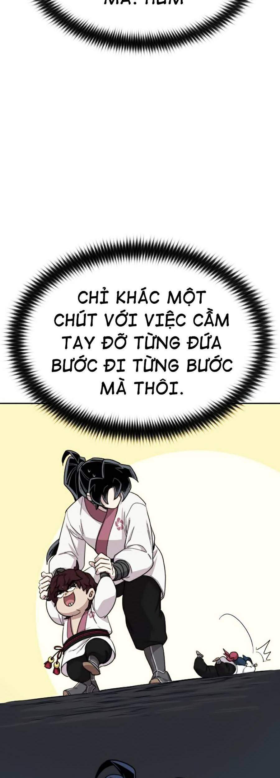 Hoa Sơn Tái Khởi Chapter 38 - 127