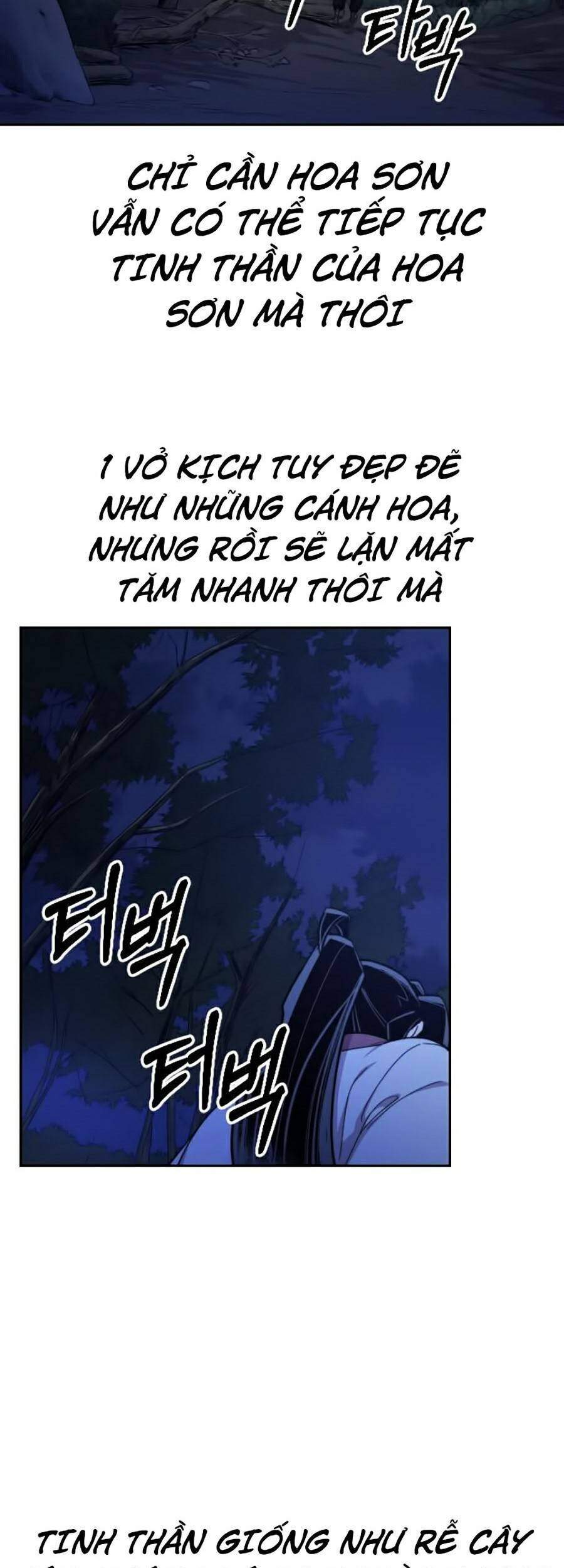 Hoa Sơn Tái Khởi Chapter 38 - 131