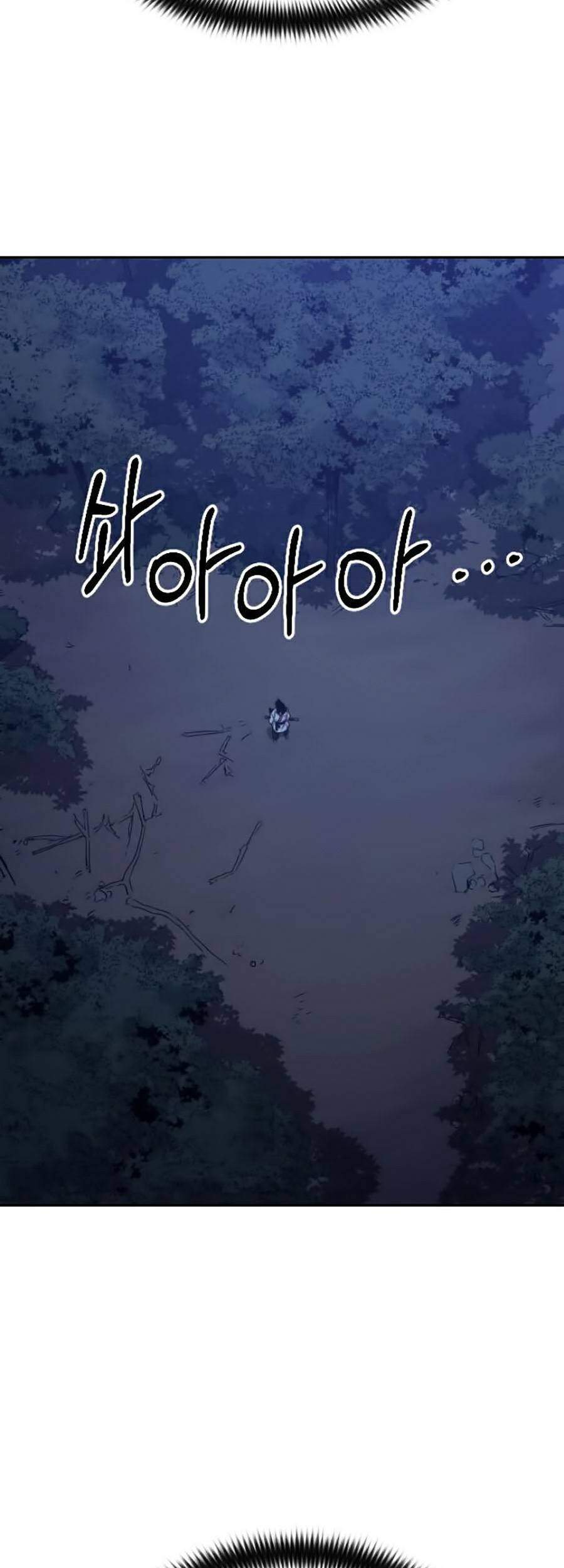 Hoa Sơn Tái Khởi Chapter 38 - 135