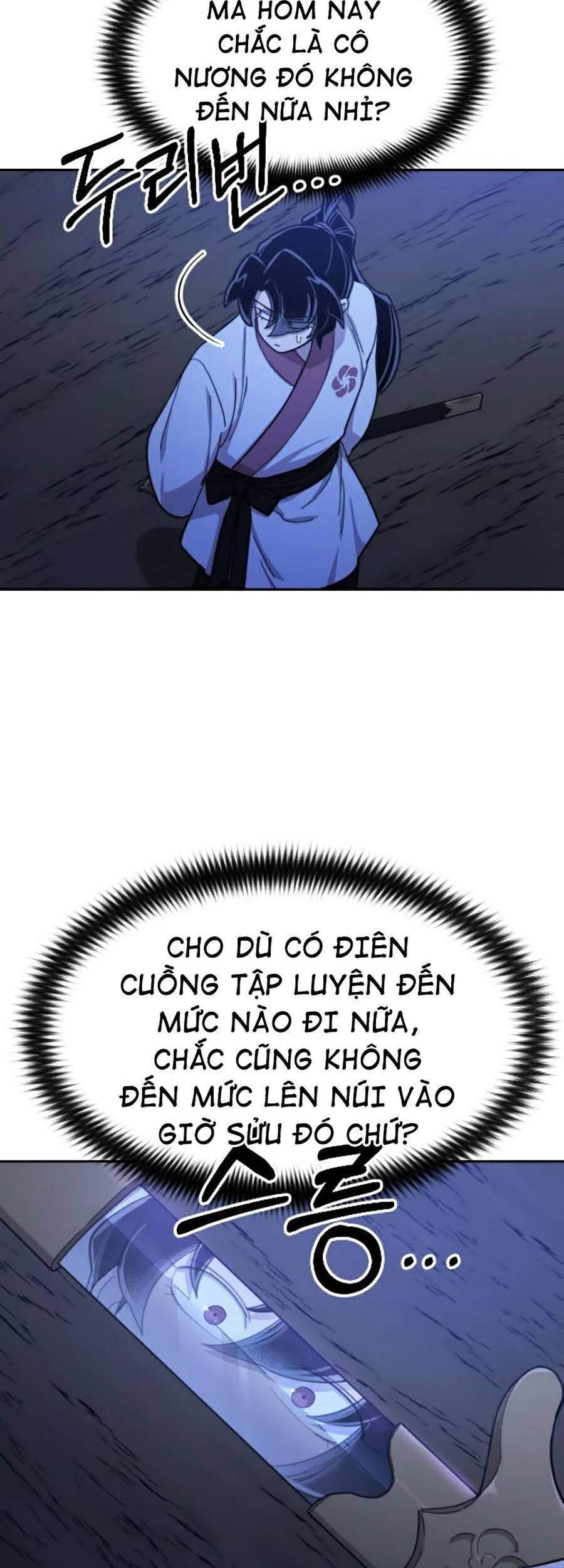 Hoa Sơn Tái Khởi Chapter 38 - 137