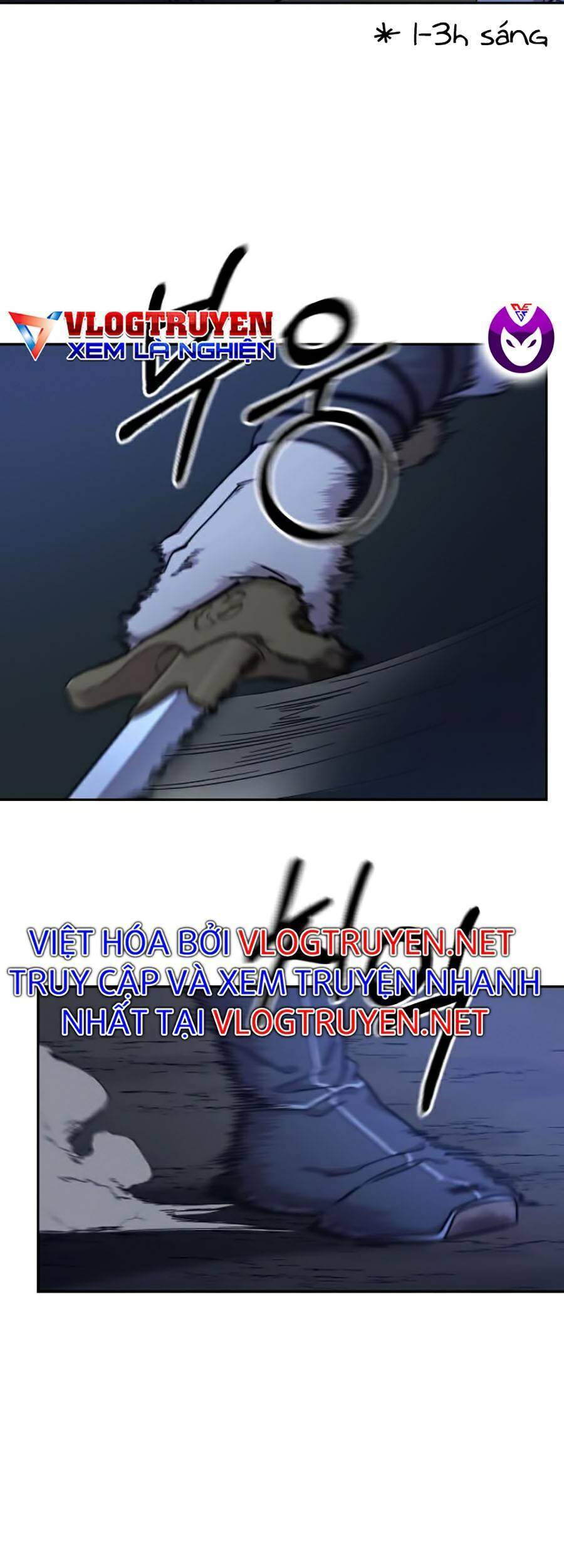 Hoa Sơn Tái Khởi Chapter 38 - 139