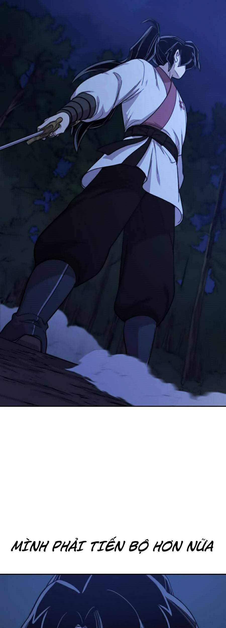 Hoa Sơn Tái Khởi Chapter 38 - 141