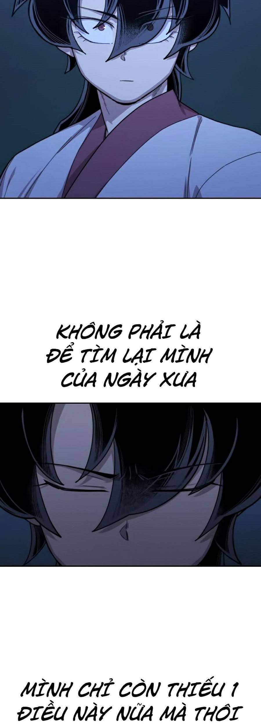Hoa Sơn Tái Khởi Chapter 38 - 143