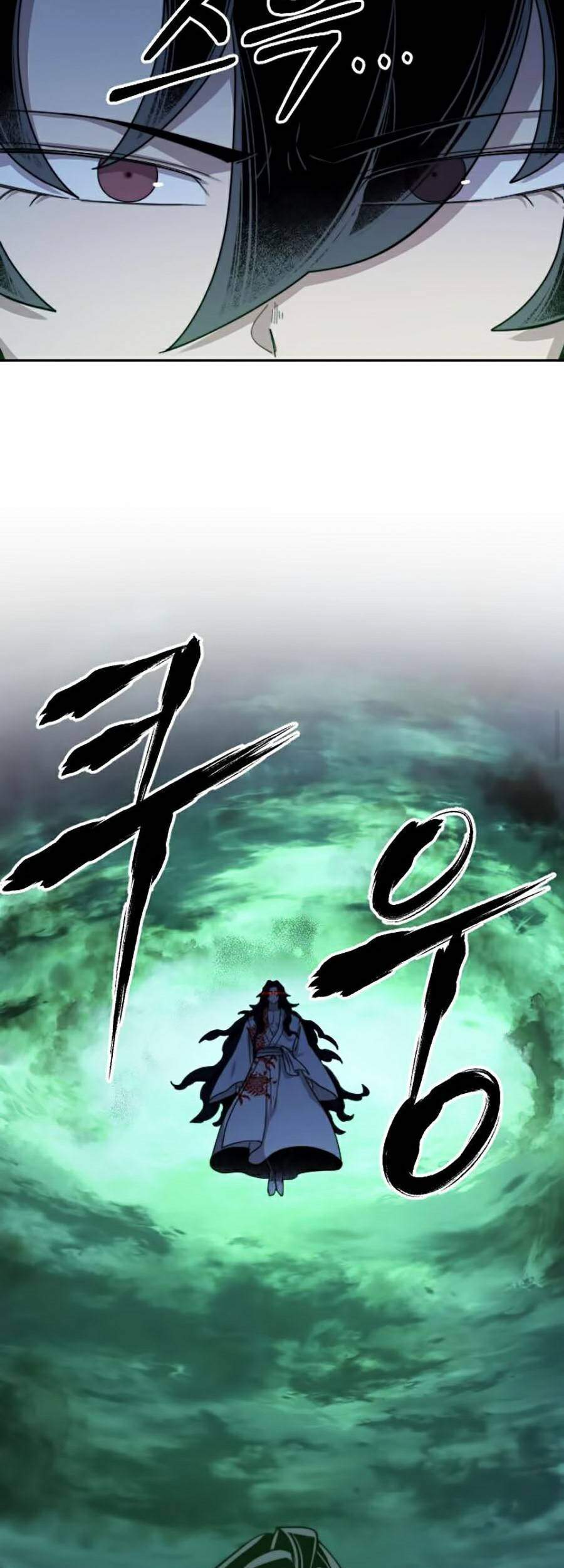 Hoa Sơn Tái Khởi Chapter 38 - 145