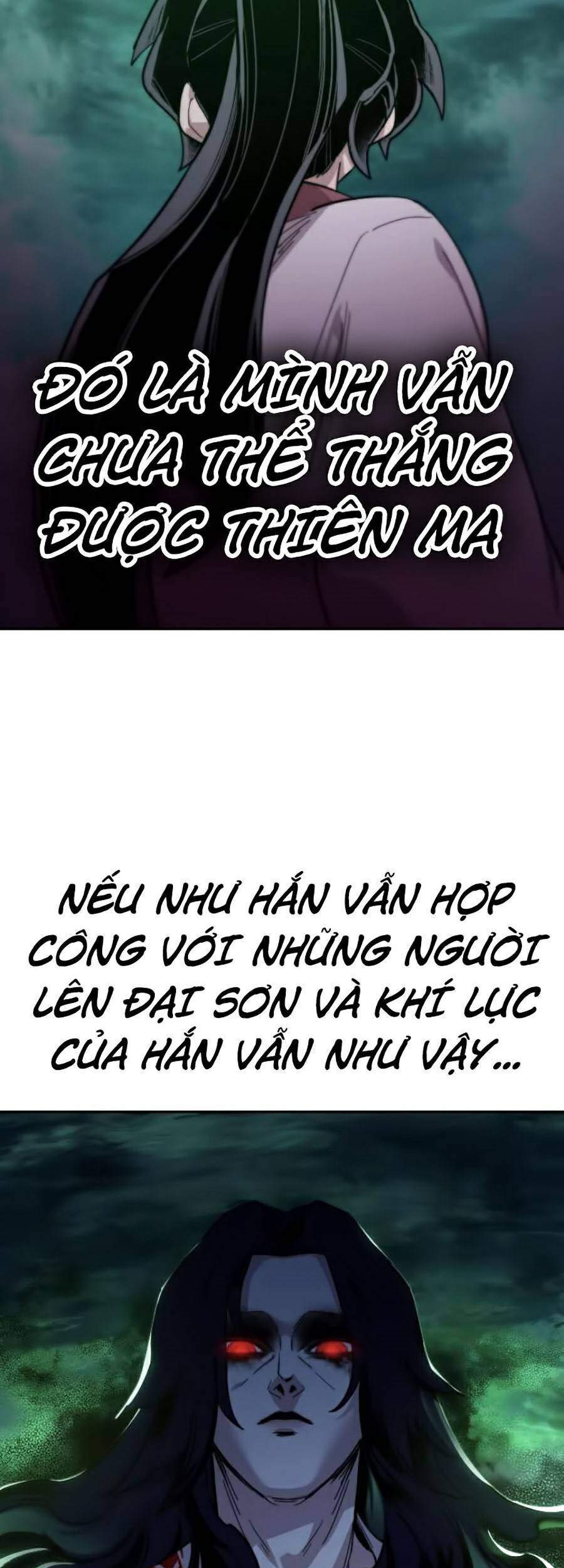 Hoa Sơn Tái Khởi Chapter 38 - 147