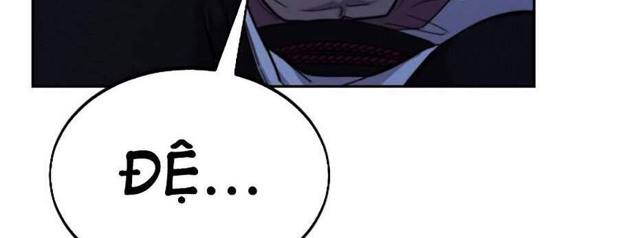 Hoa Sơn Tái Khởi Chapter 38 - 16