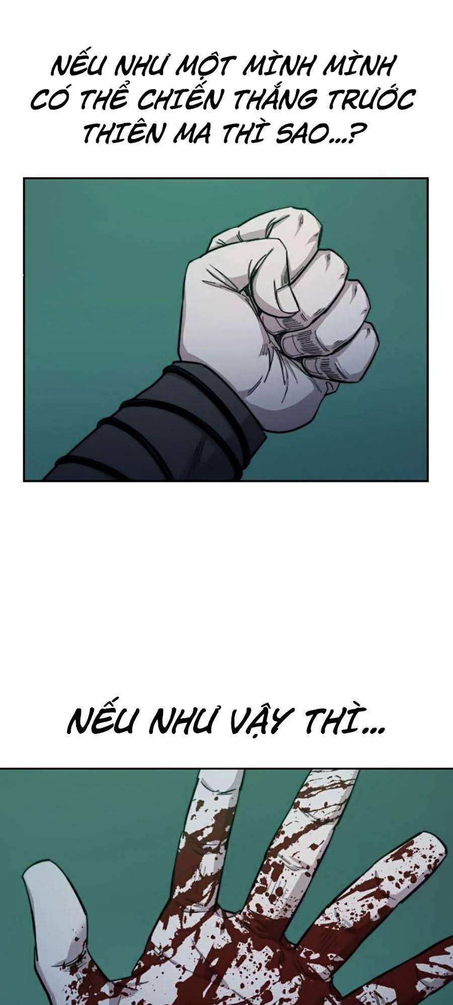 Hoa Sơn Tái Khởi Chapter 38 - 151