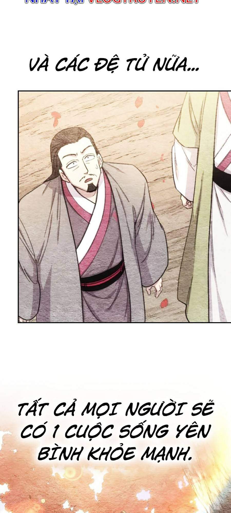 Hoa Sơn Tái Khởi Chapter 38 - 153