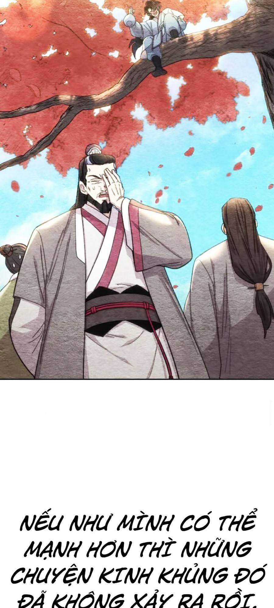 Hoa Sơn Tái Khởi Chapter 38 - 154