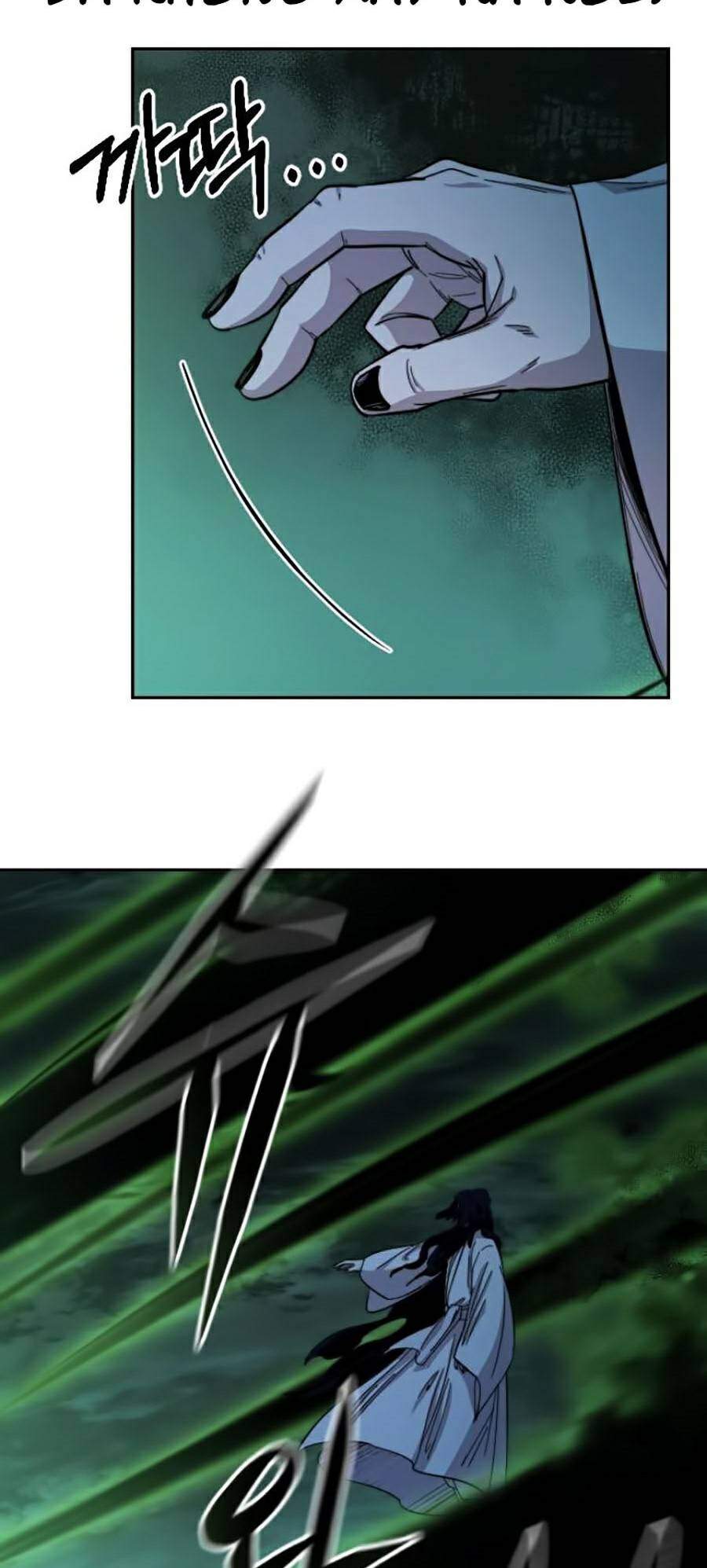 Hoa Sơn Tái Khởi Chapter 38 - 155