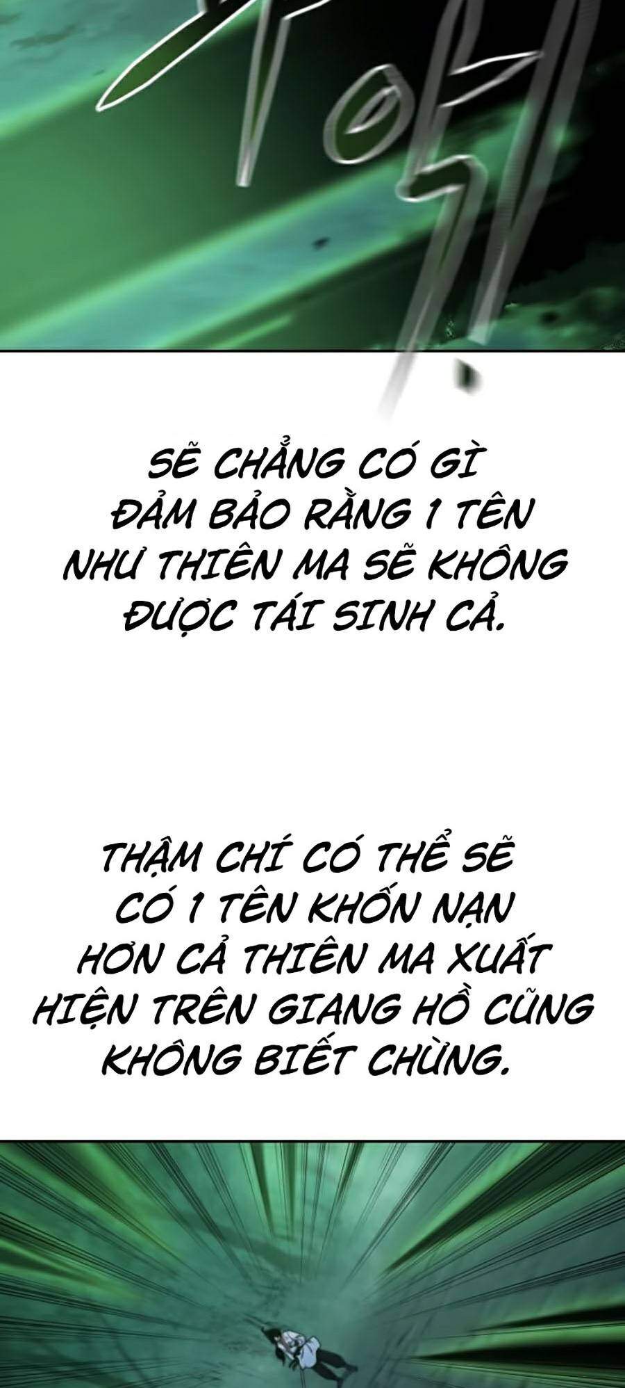 Hoa Sơn Tái Khởi Chapter 38 - 156