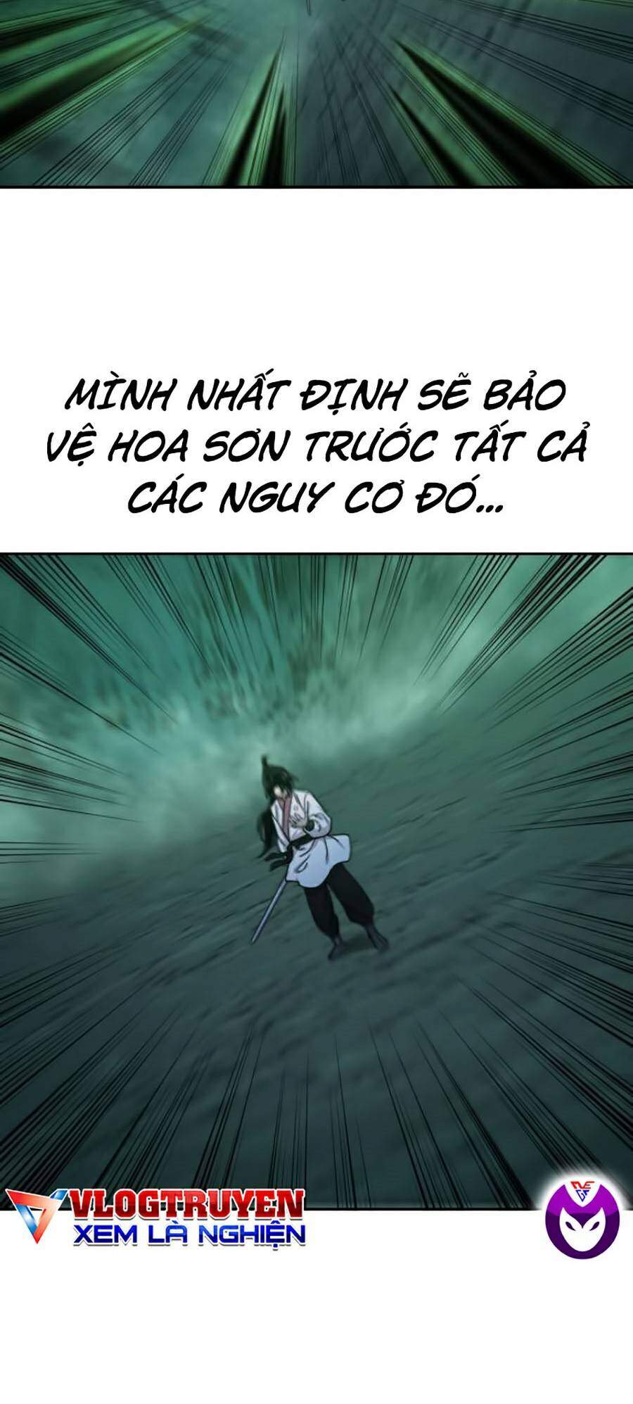 Hoa Sơn Tái Khởi Chapter 38 - 157