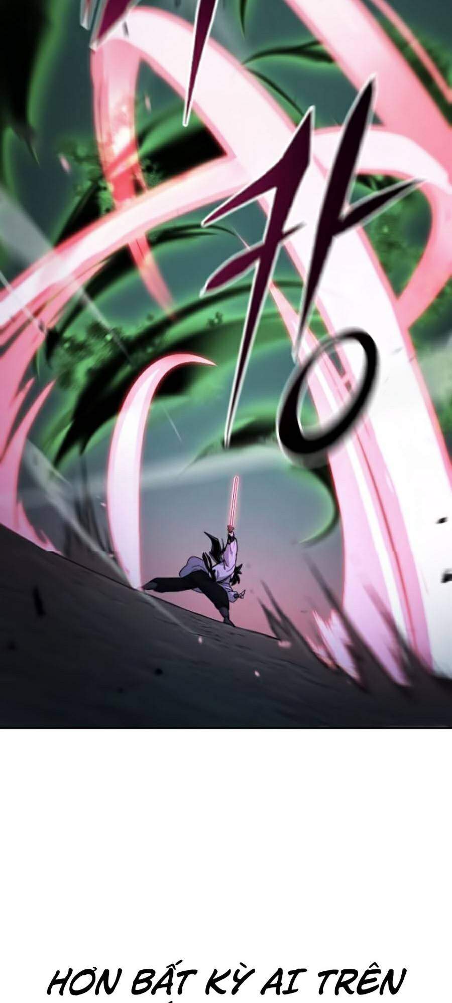 Hoa Sơn Tái Khởi Chapter 38 - 159