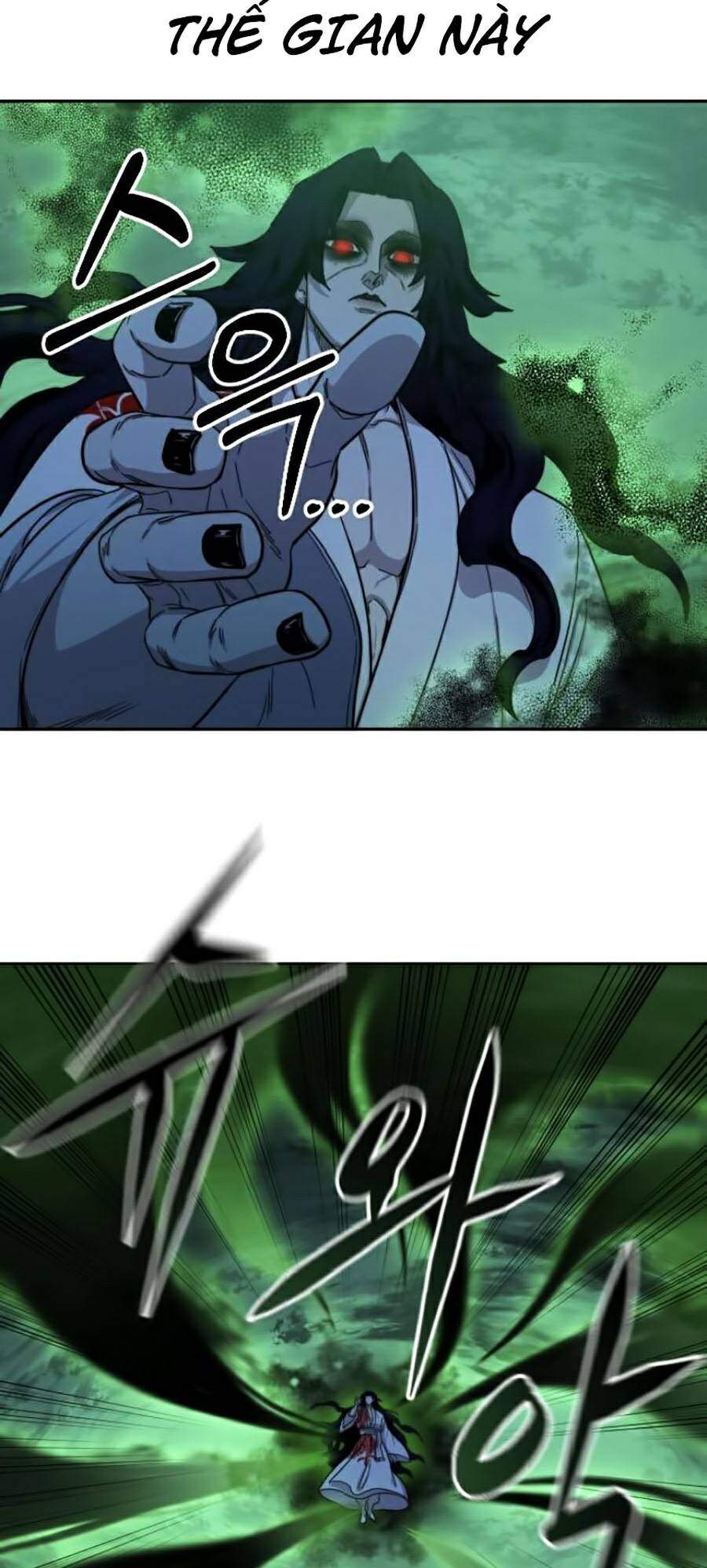 Hoa Sơn Tái Khởi Chapter 38 - 160