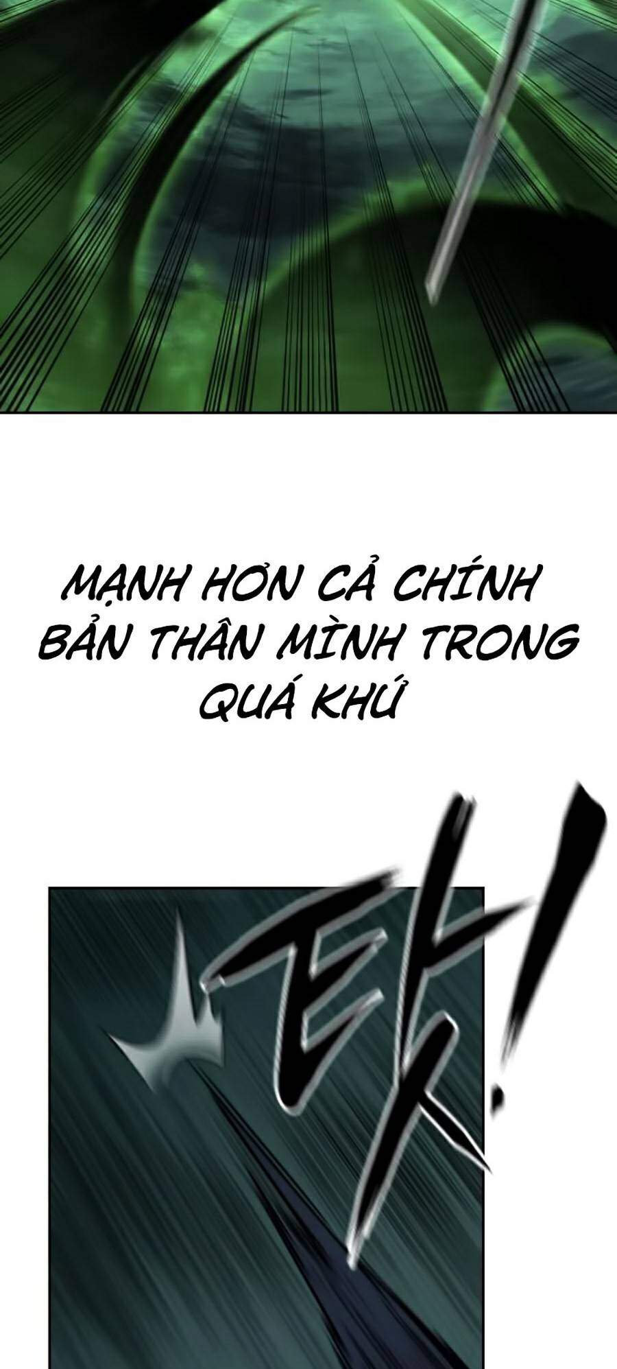 Hoa Sơn Tái Khởi Chapter 38 - 161