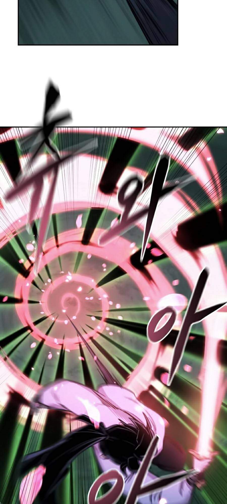 Hoa Sơn Tái Khởi Chapter 38 - 162