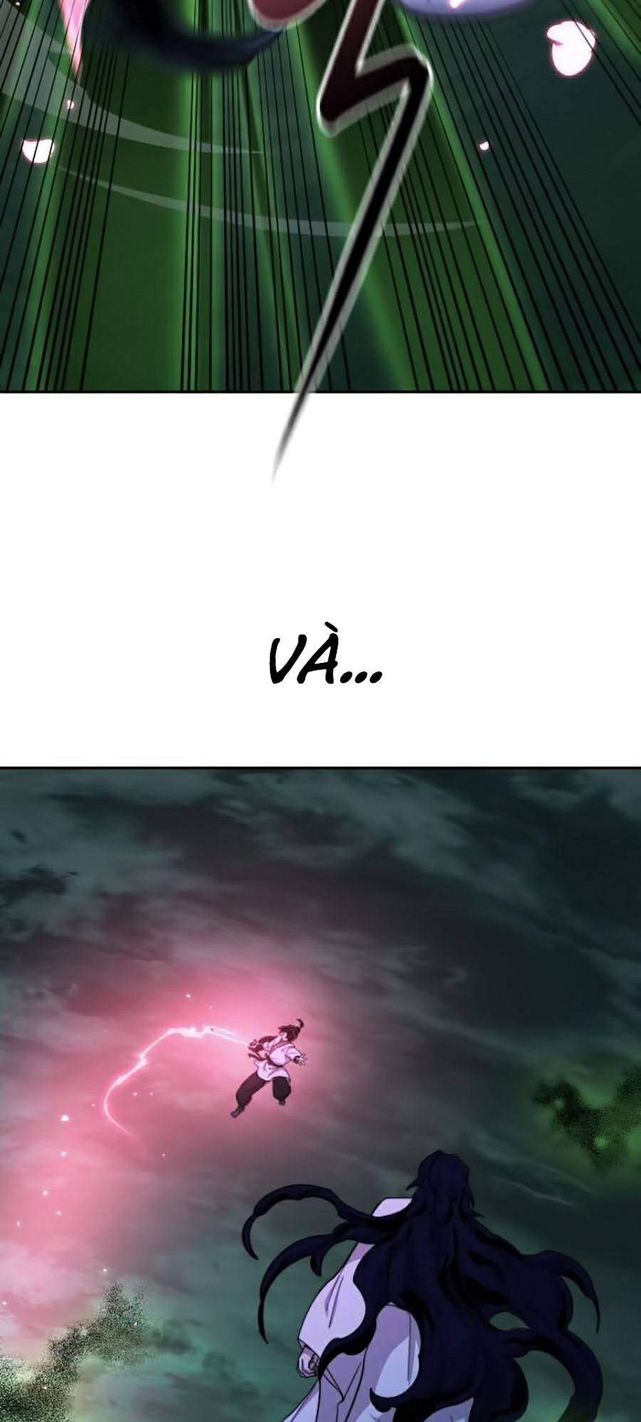 Hoa Sơn Tái Khởi Chapter 38 - 163