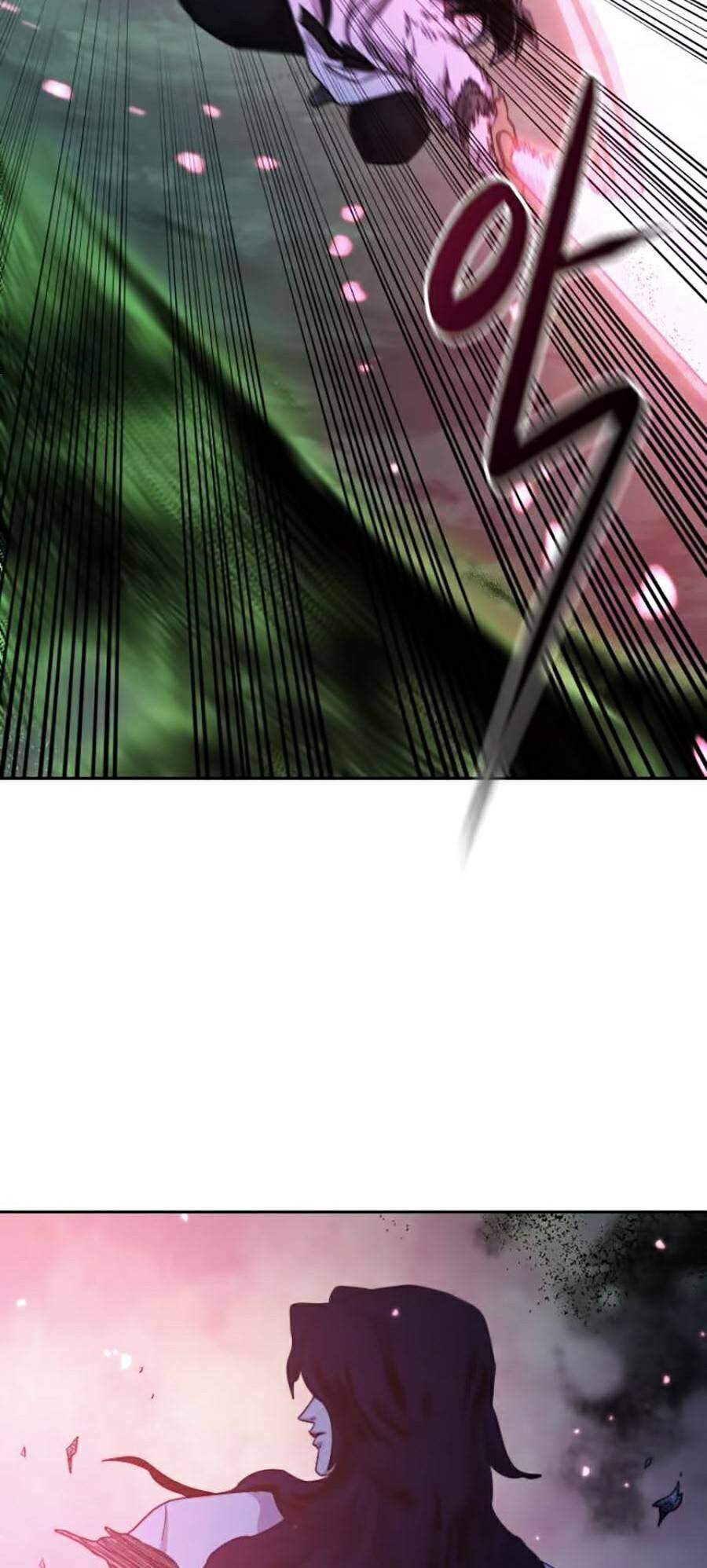 Hoa Sơn Tái Khởi Chapter 38 - 166