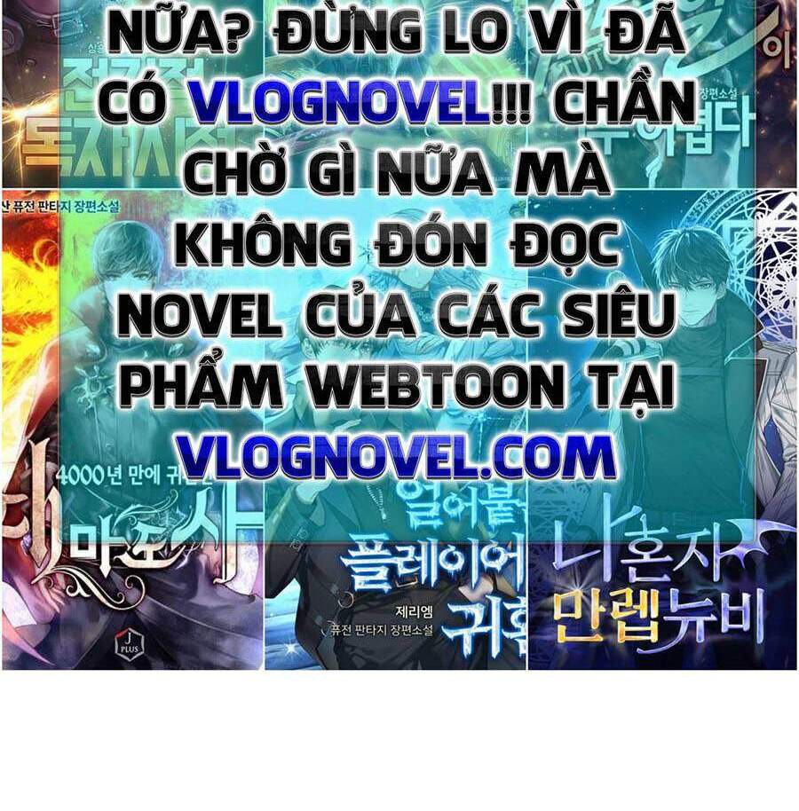 Hoa Sơn Tái Khởi Chapter 38 - 168
